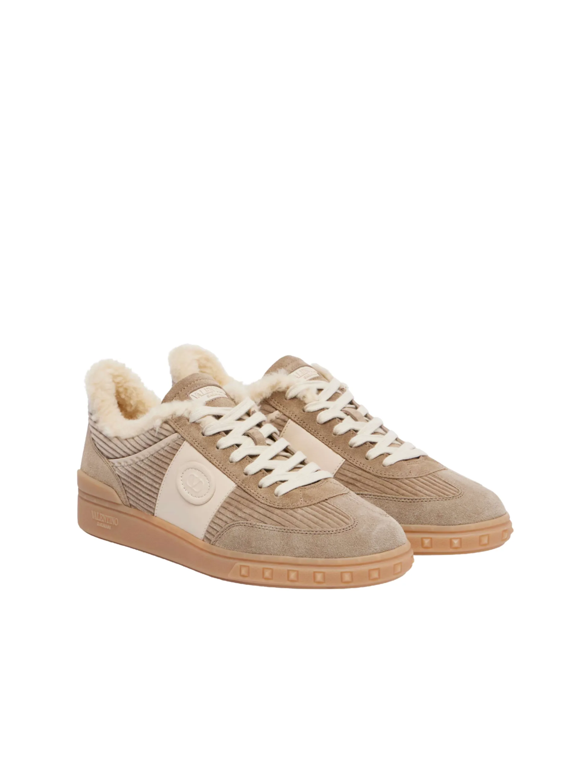 Upvillage Sneaker - Image 2