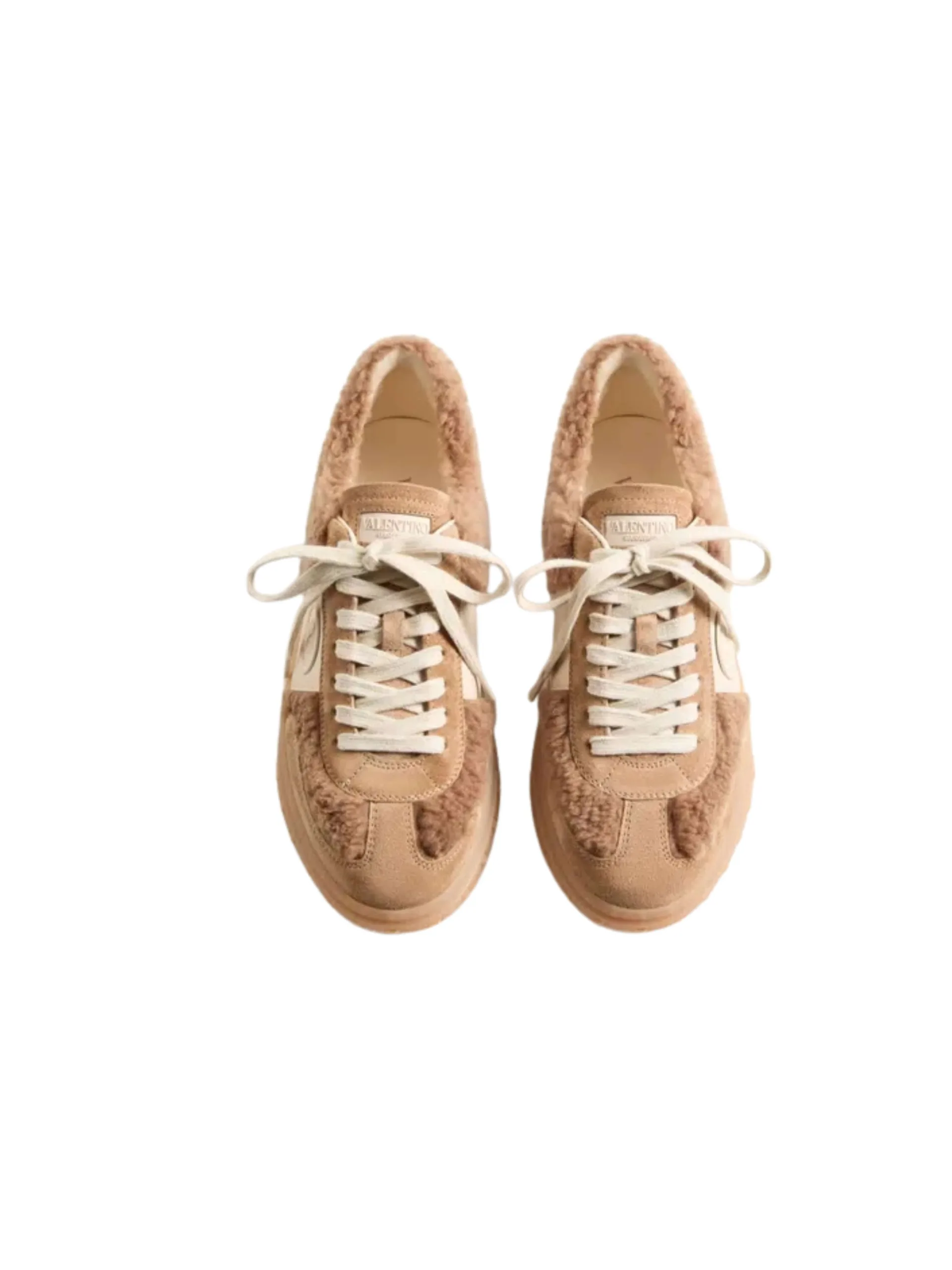 Upvillage Sneaker - Image 3