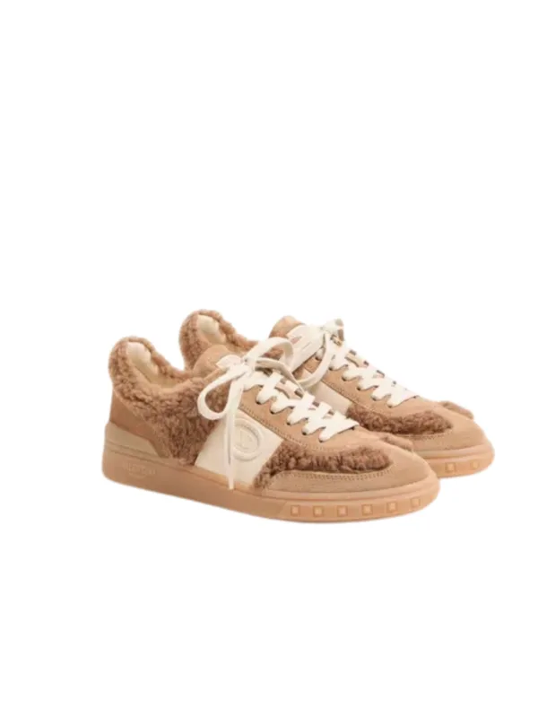 Upvillage Sneaker - Image 2