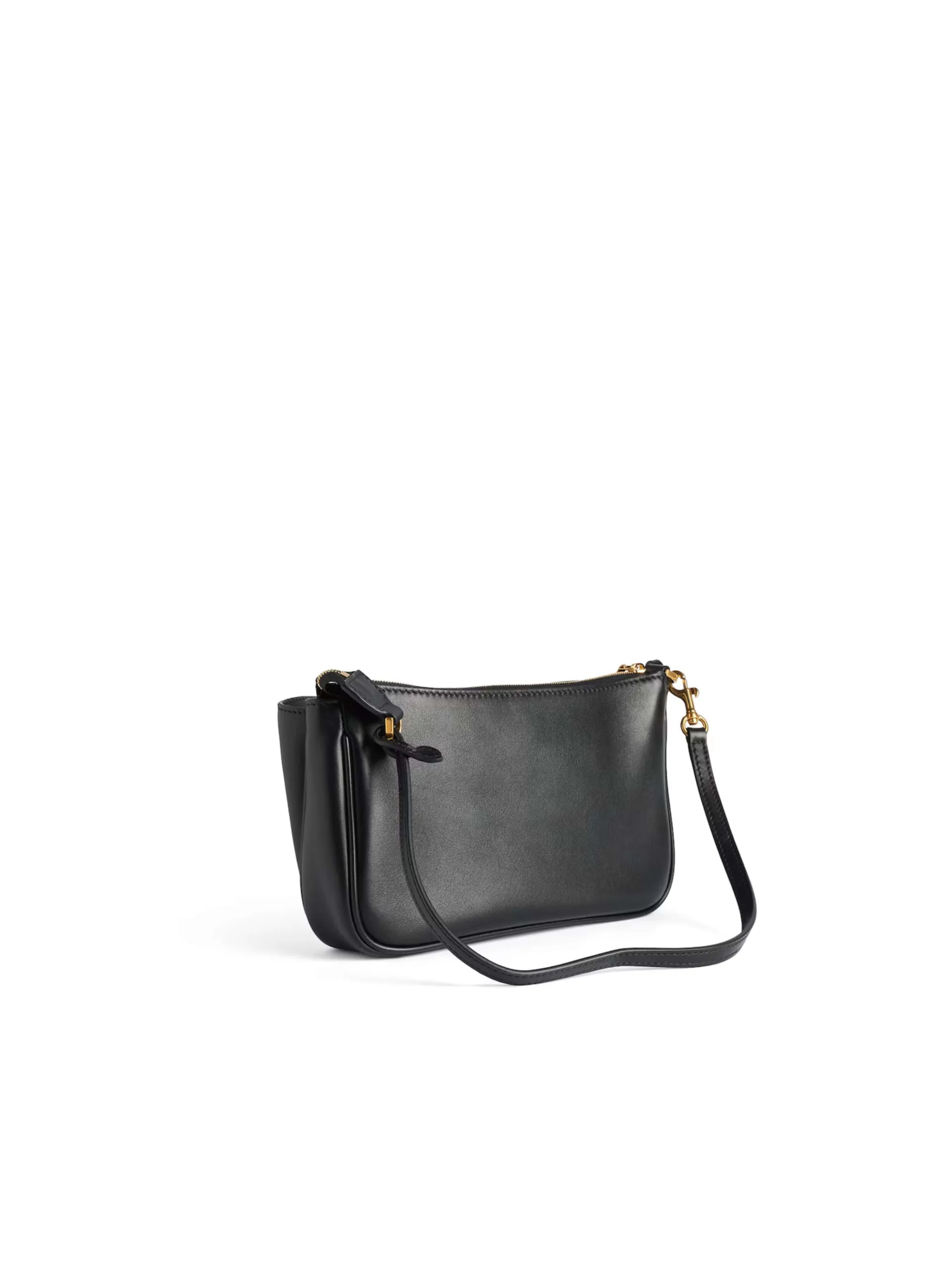 Rodeo Sling Pochette Handbag - Image 3