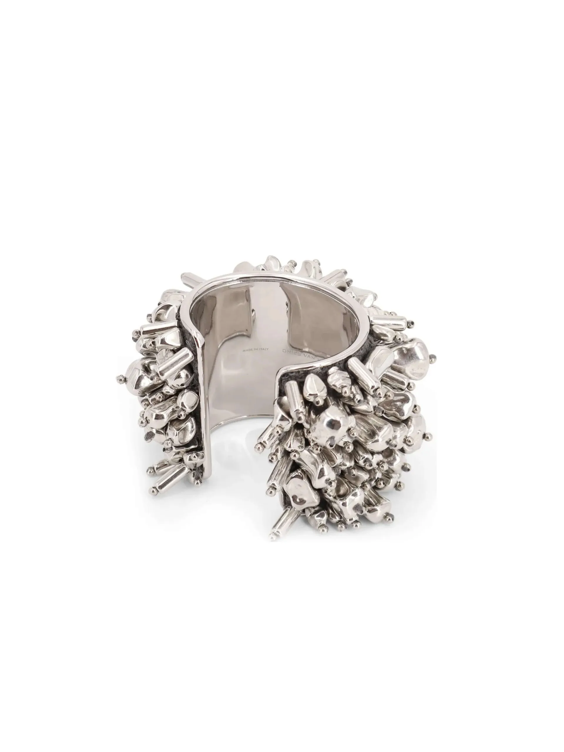 Cuff Bracelet - Image 3