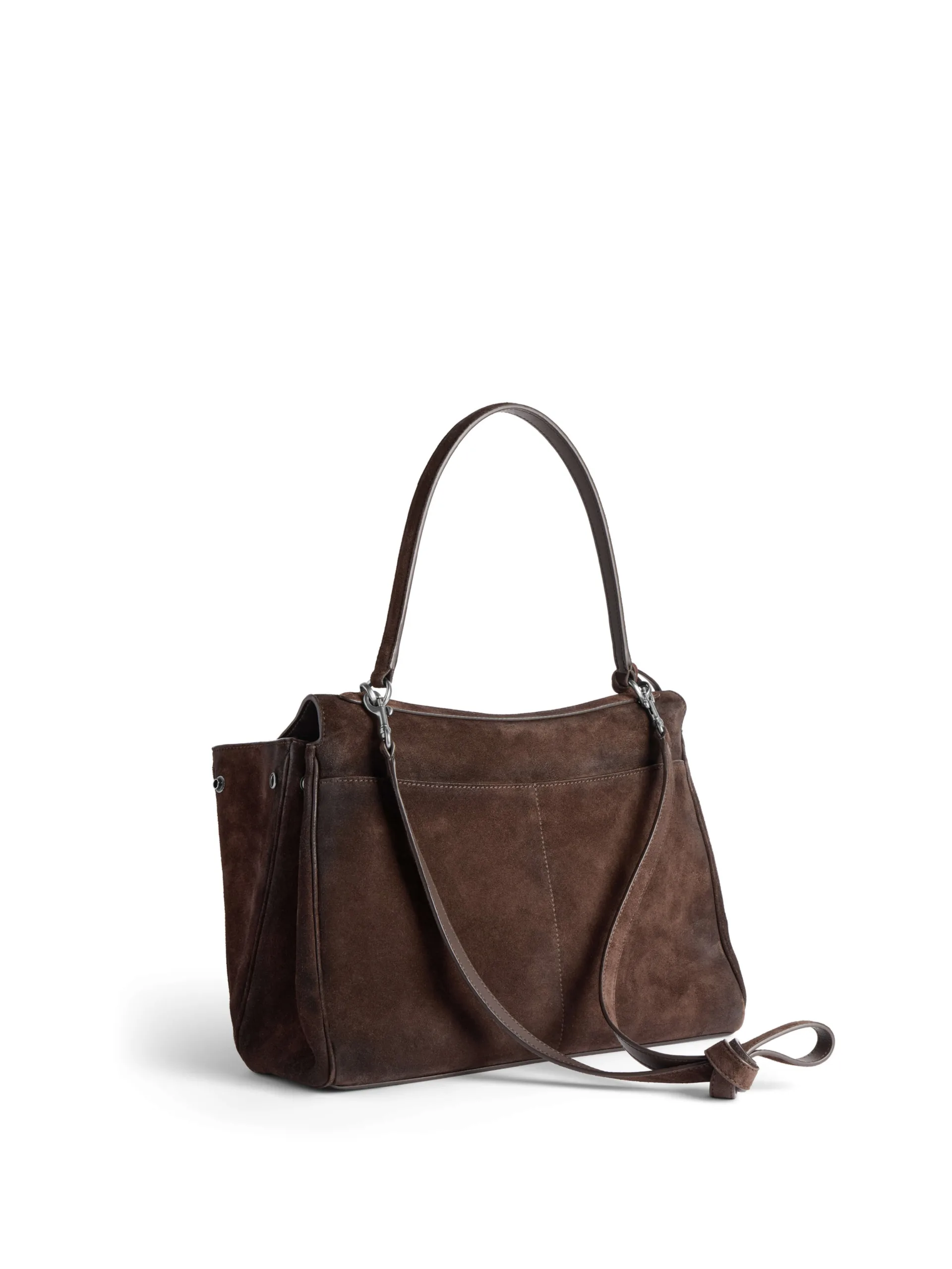 Rodeo Handbag Medium - Image 3