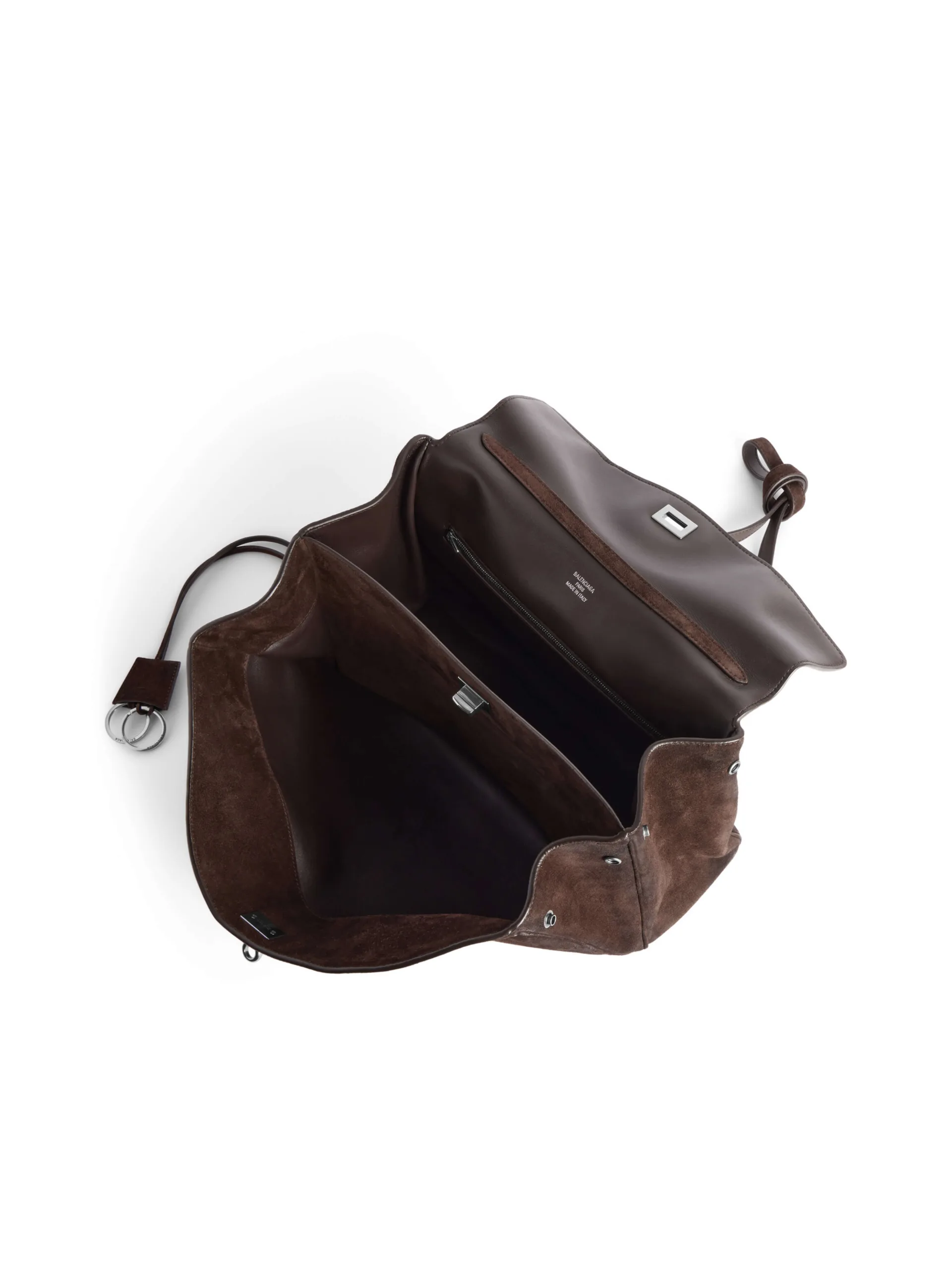 Rodeo Handbag Medium - Image 4