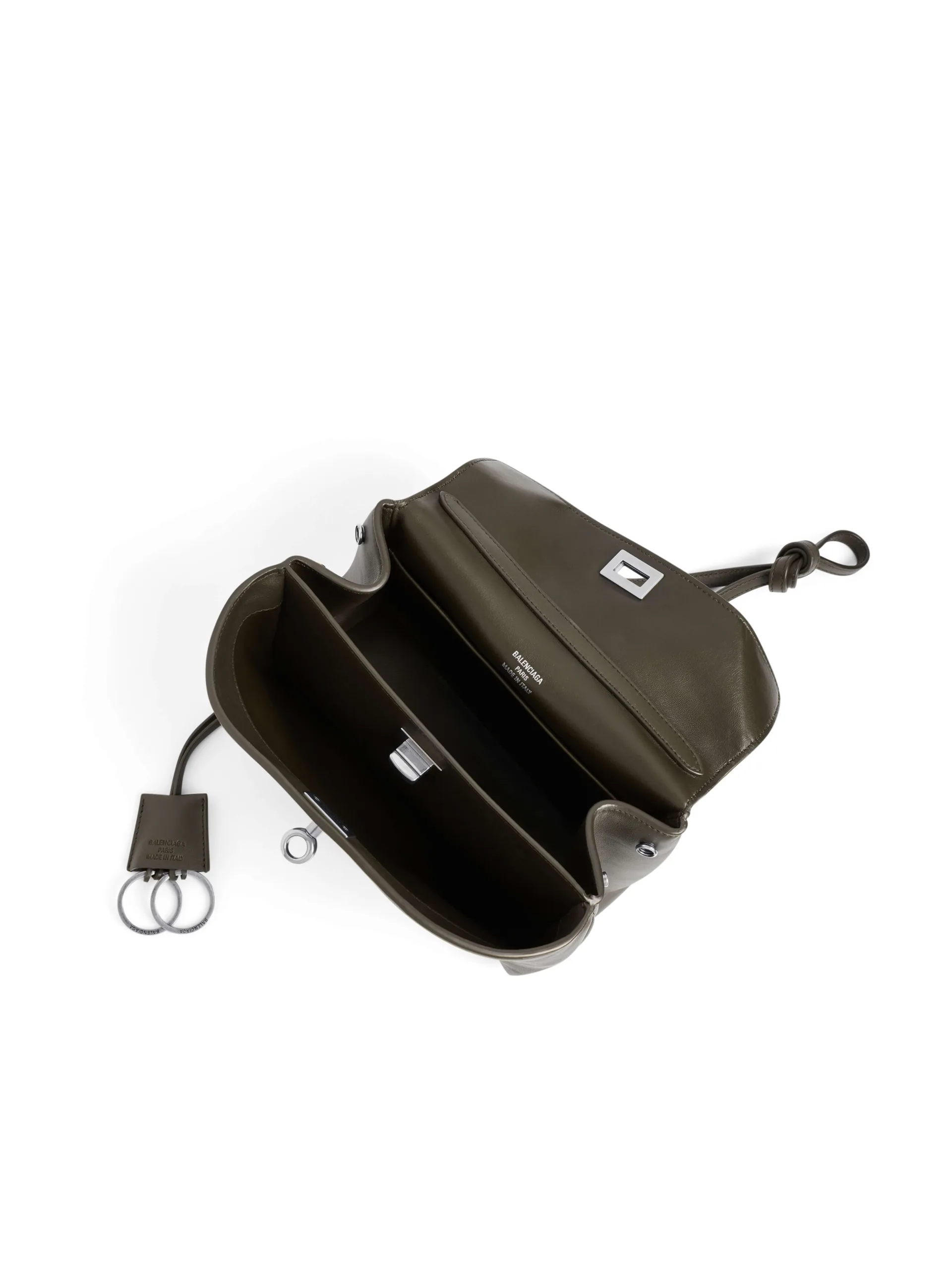 Rodeo Handbag Mini - Image 4