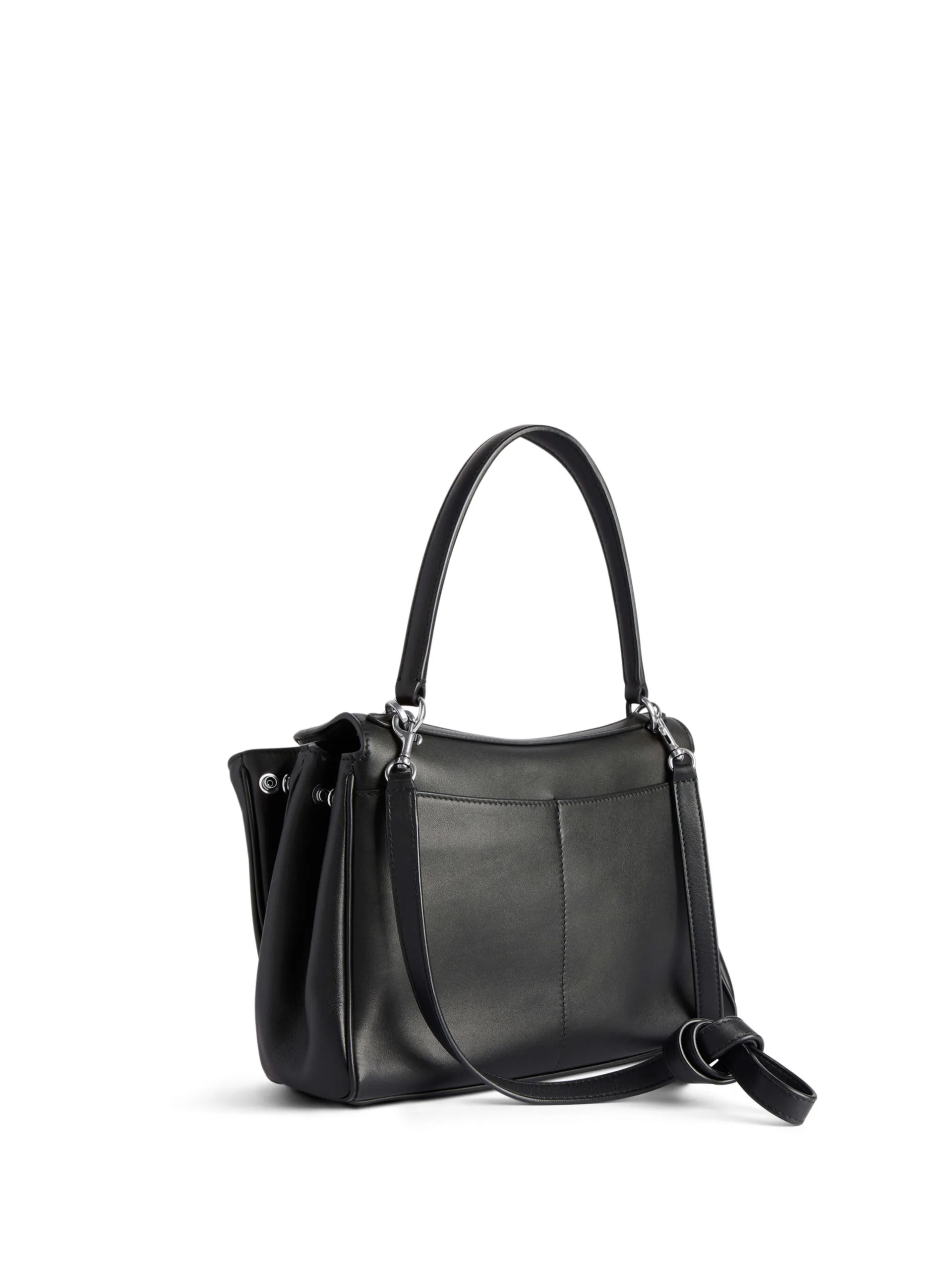 Rodeo Handbag Small - Image 3