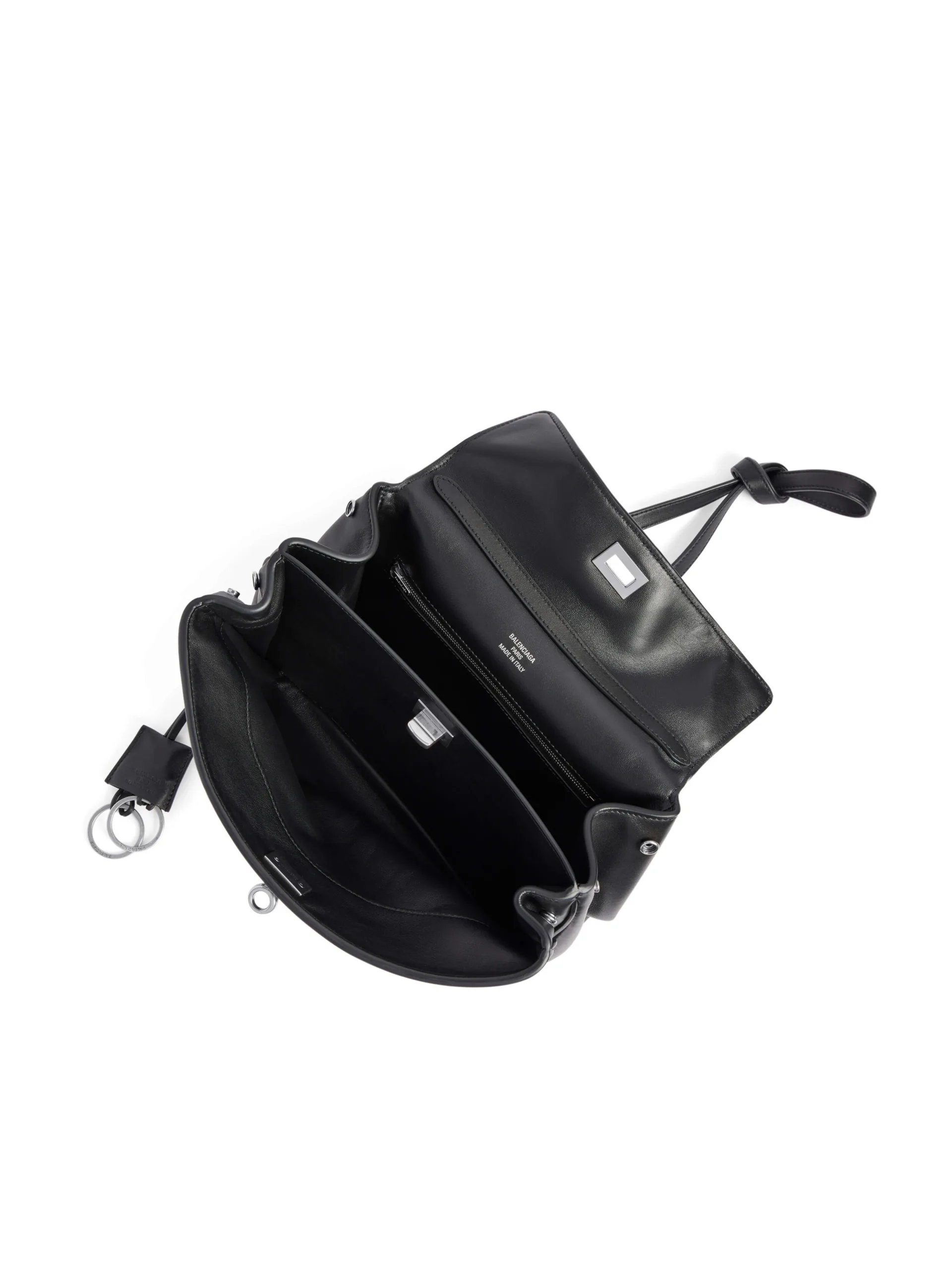 Rodeo Handbag Small - Image 4