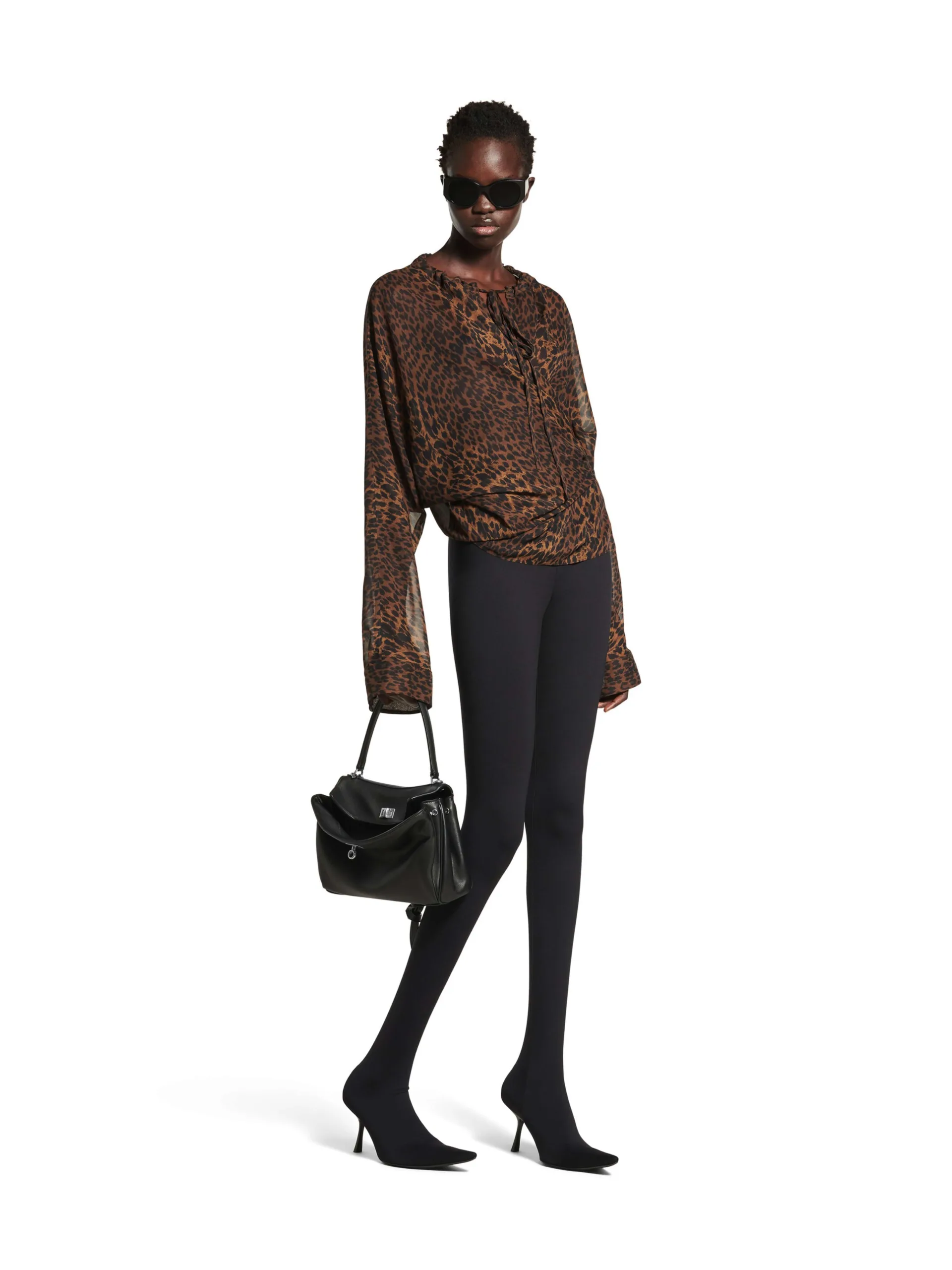 Rodeo Handbag Small - Image 5