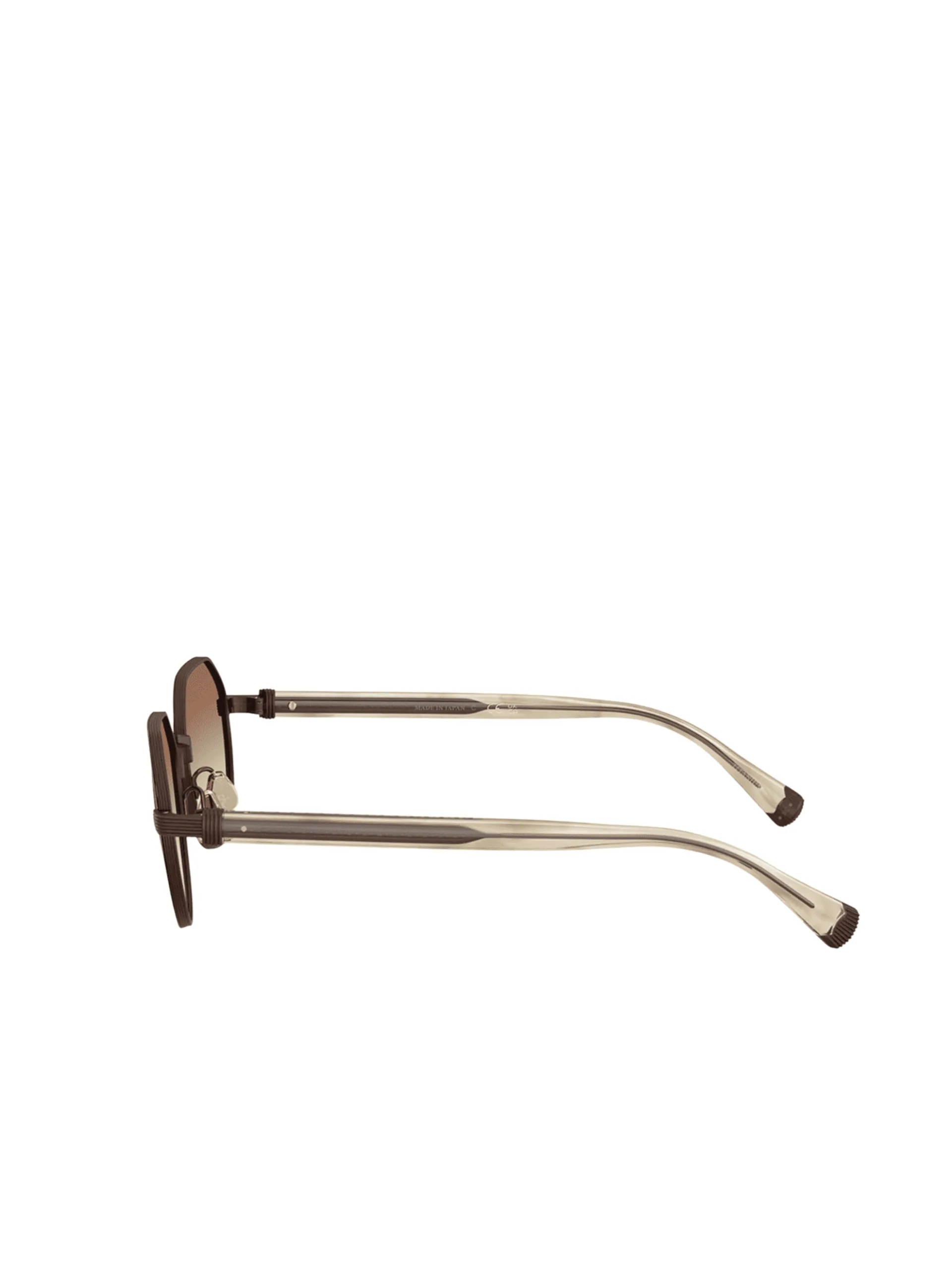 Marrone Sunglasses - Image 3
