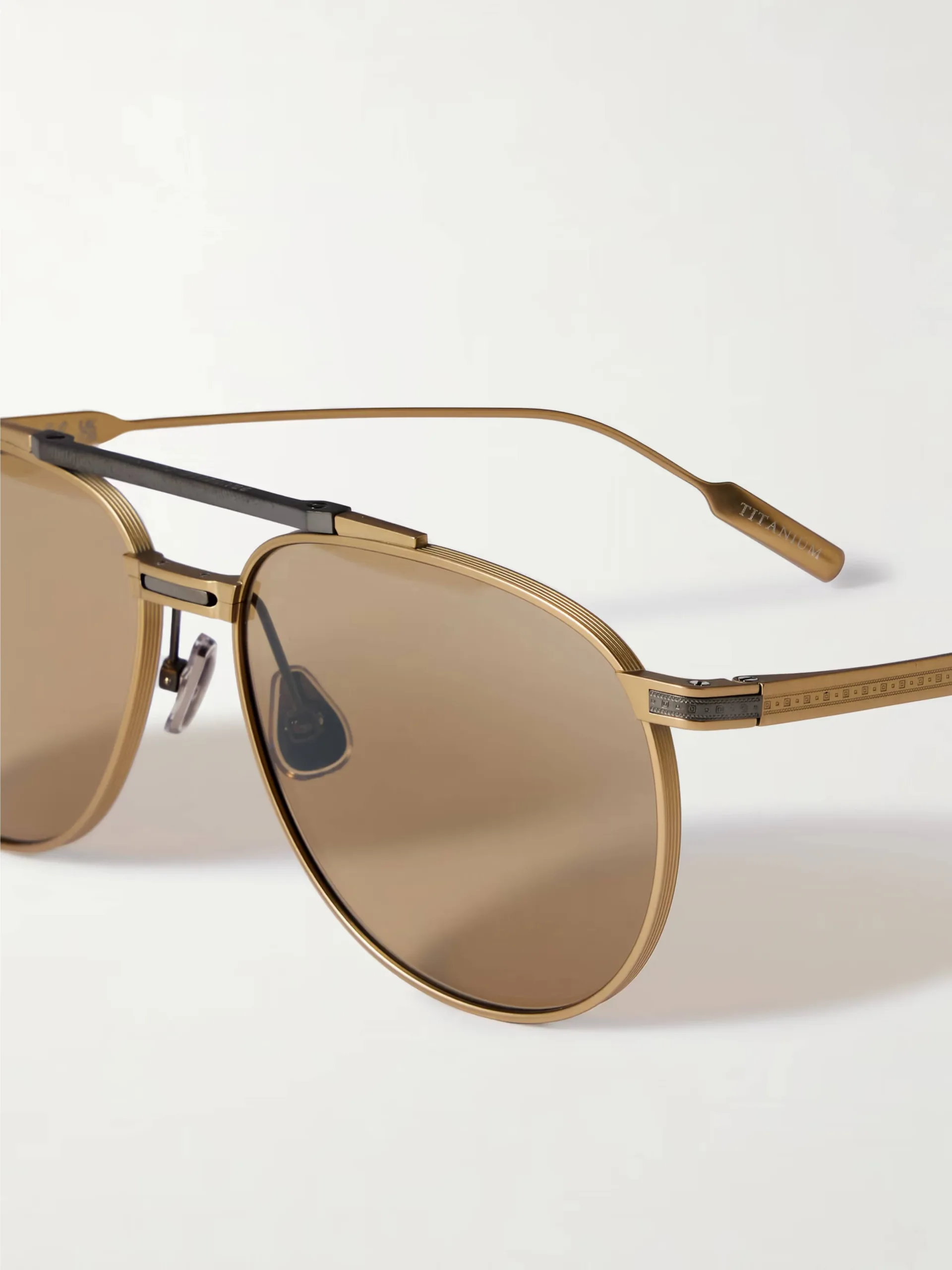 Oro Sunglasses - Image 3