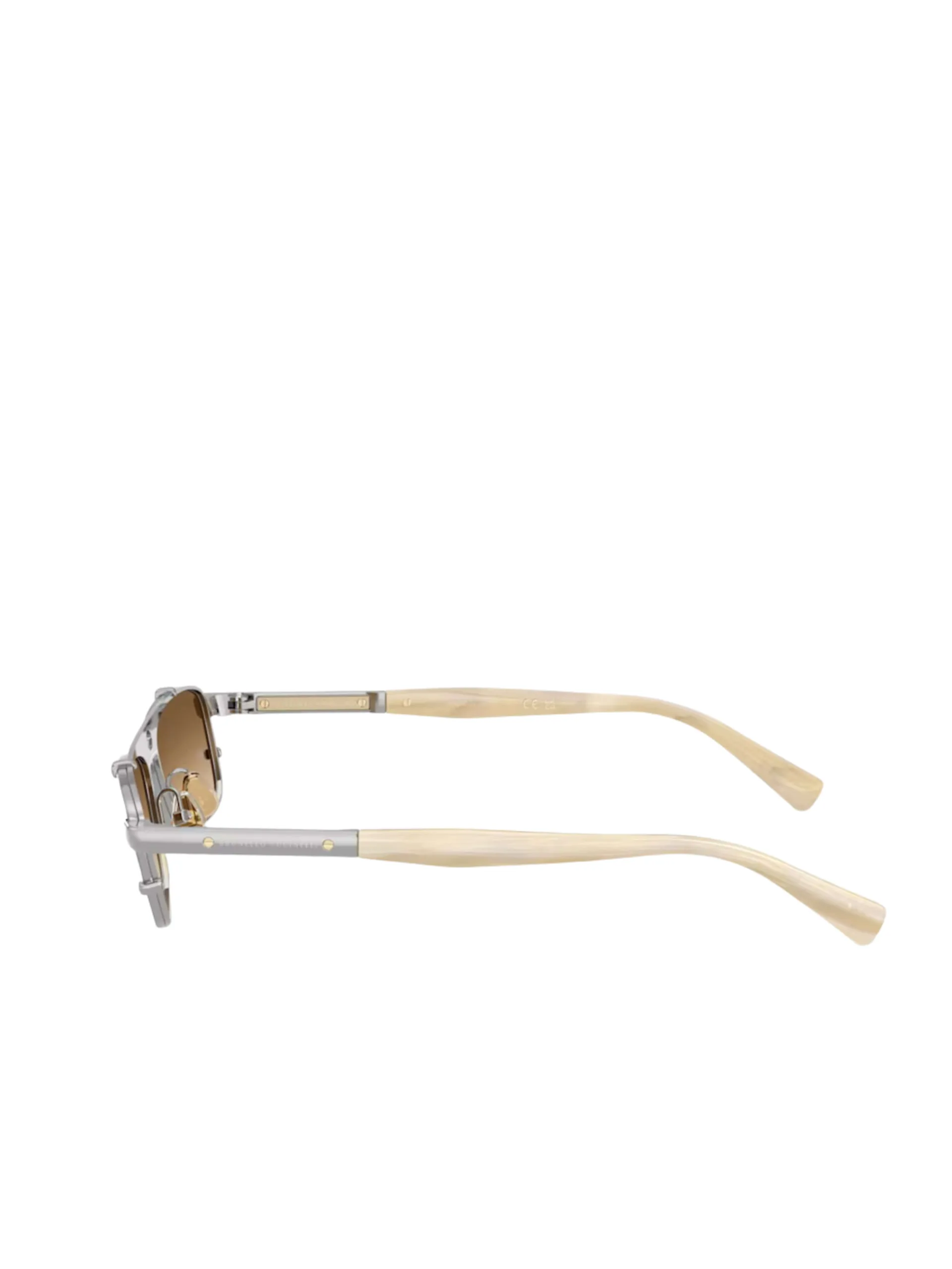 Paloma Sunglasses - Image 3