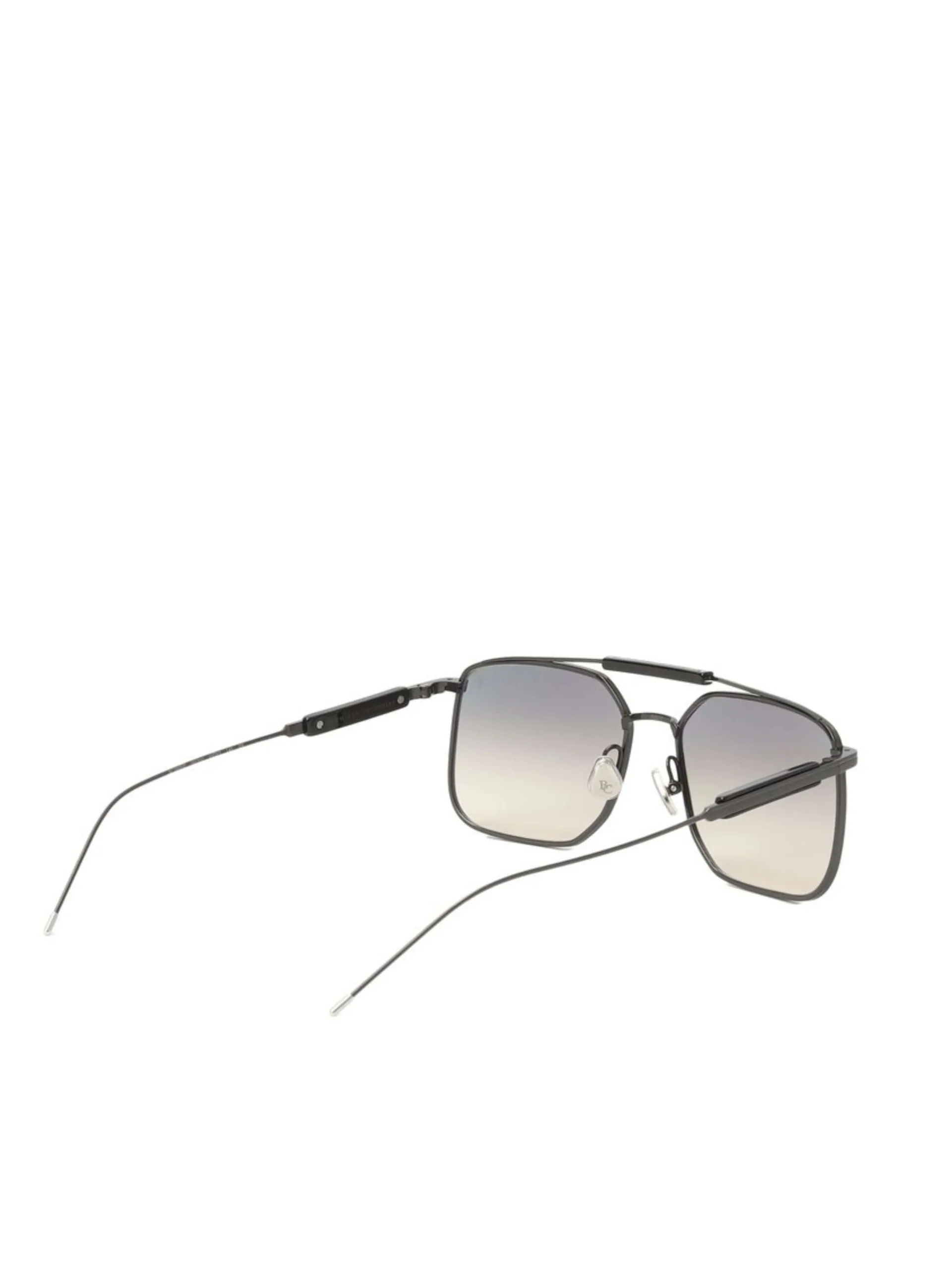 Satin Sunglasses - Image 3