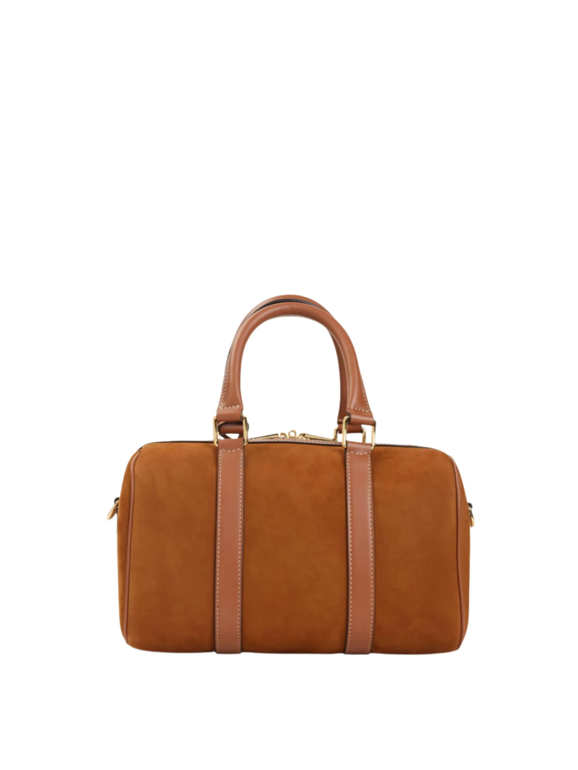 Boston Handbag - Image 2