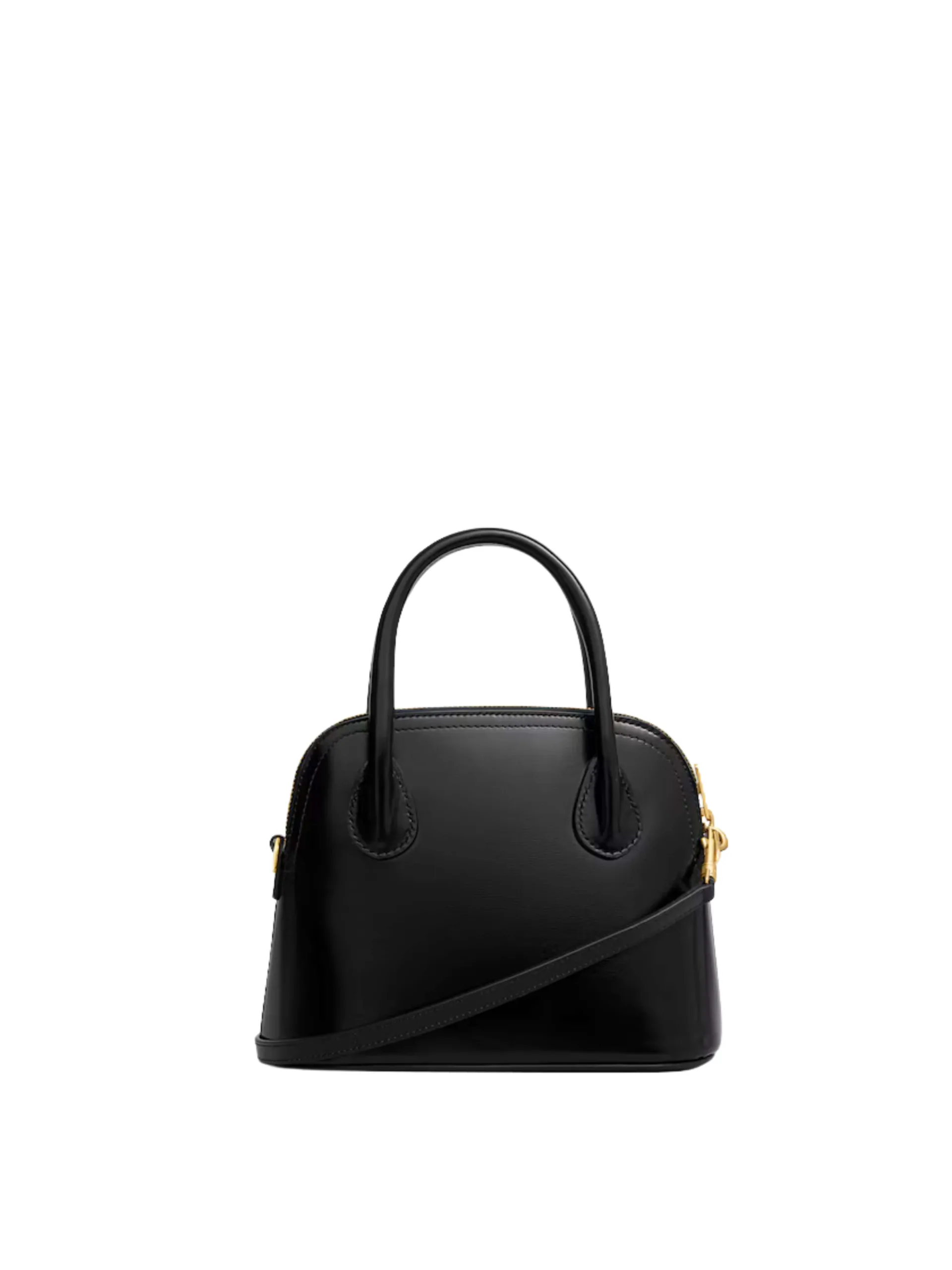 Teen Honorine Handbag - Image 2