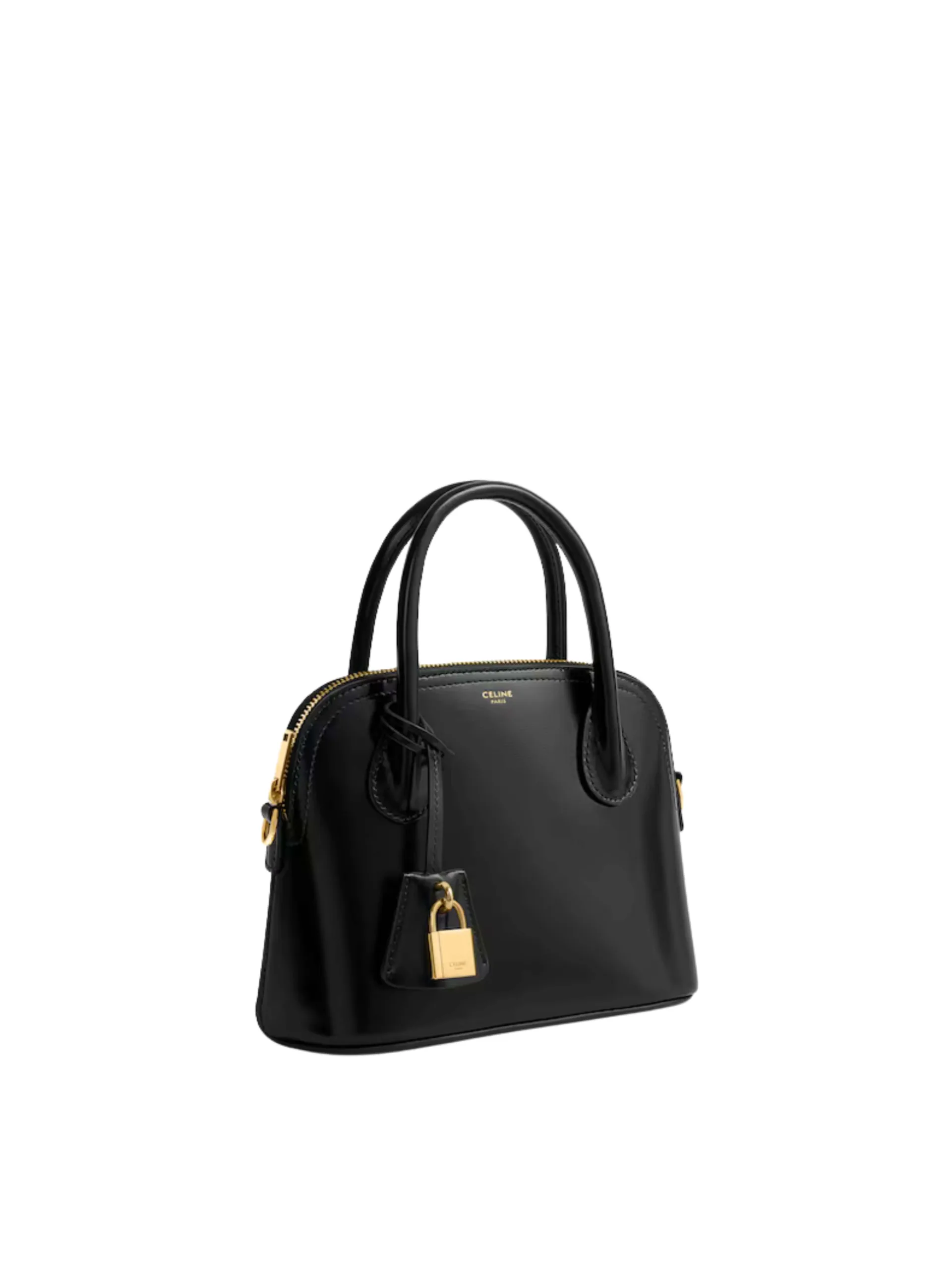 Teen Honorine Handbag - Image 3
