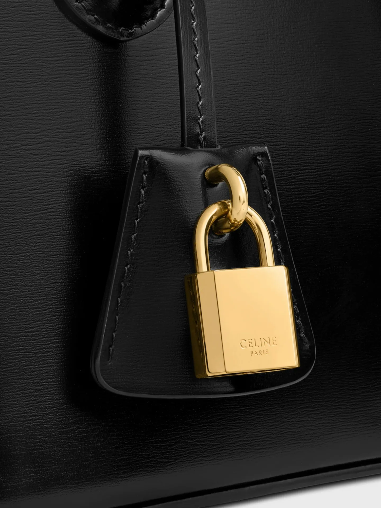 Teen Honorine Handbag - Image 4