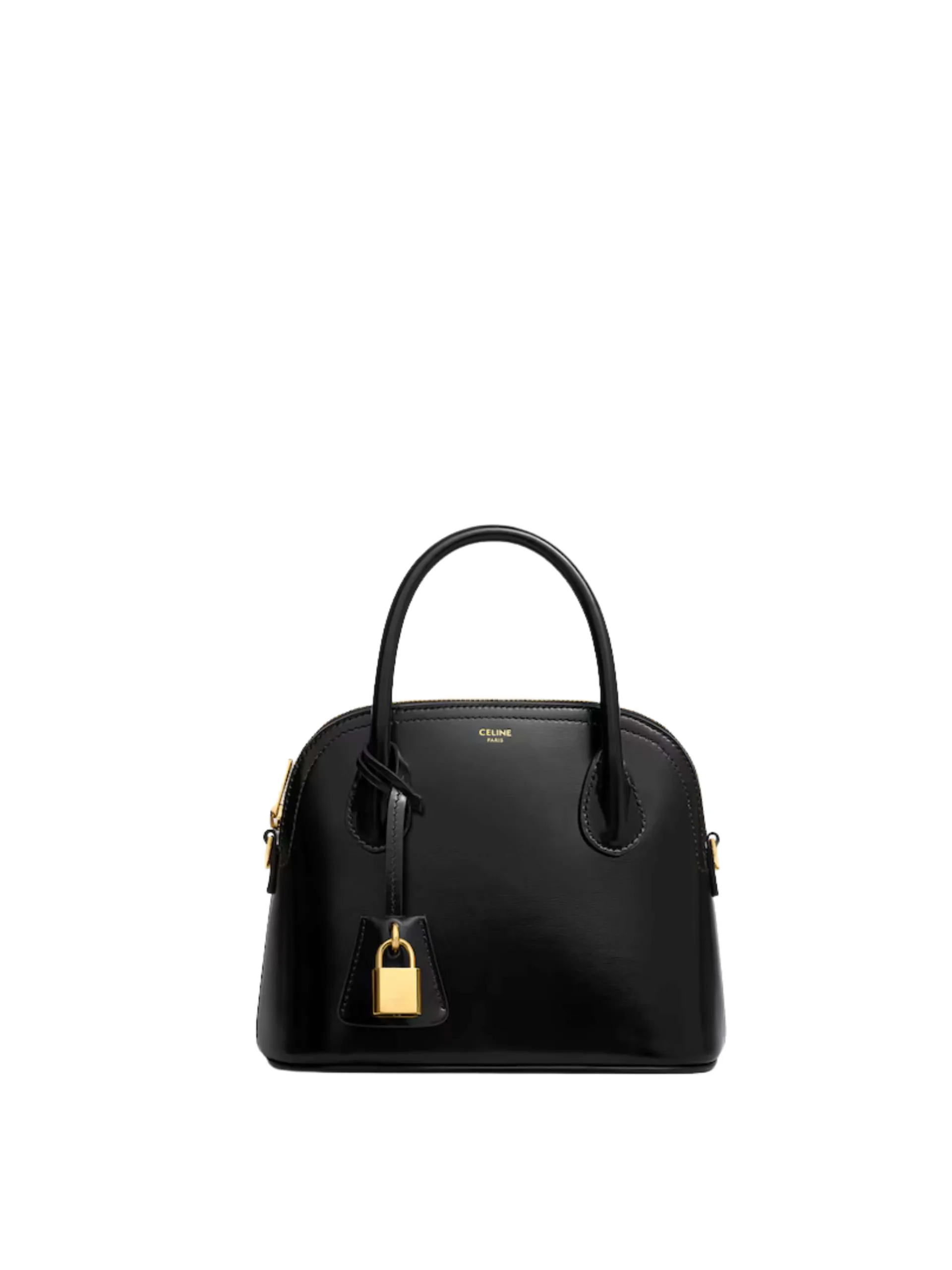 Teen Honorine Handbag