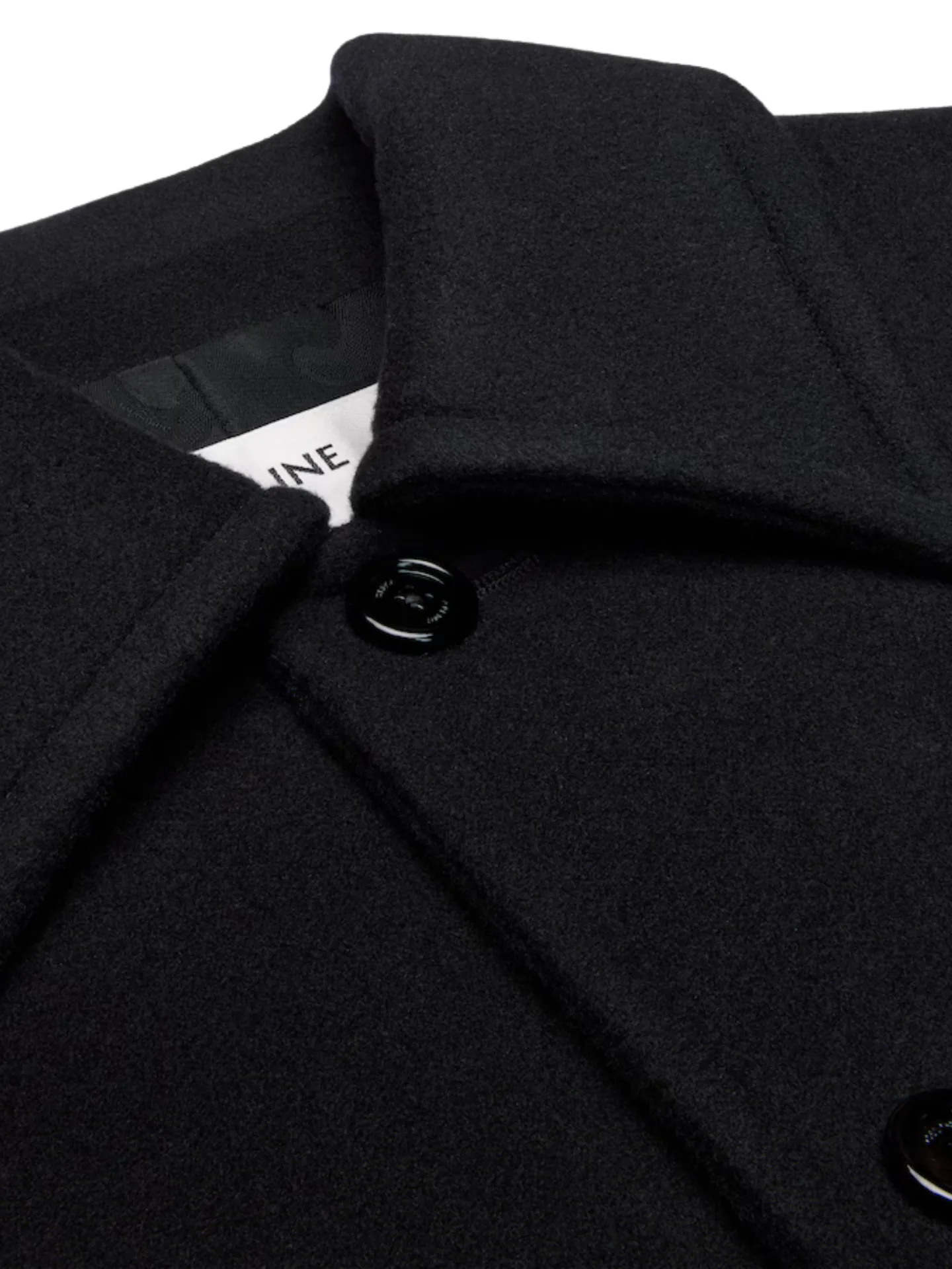 Double-Face Jacket - Image 3