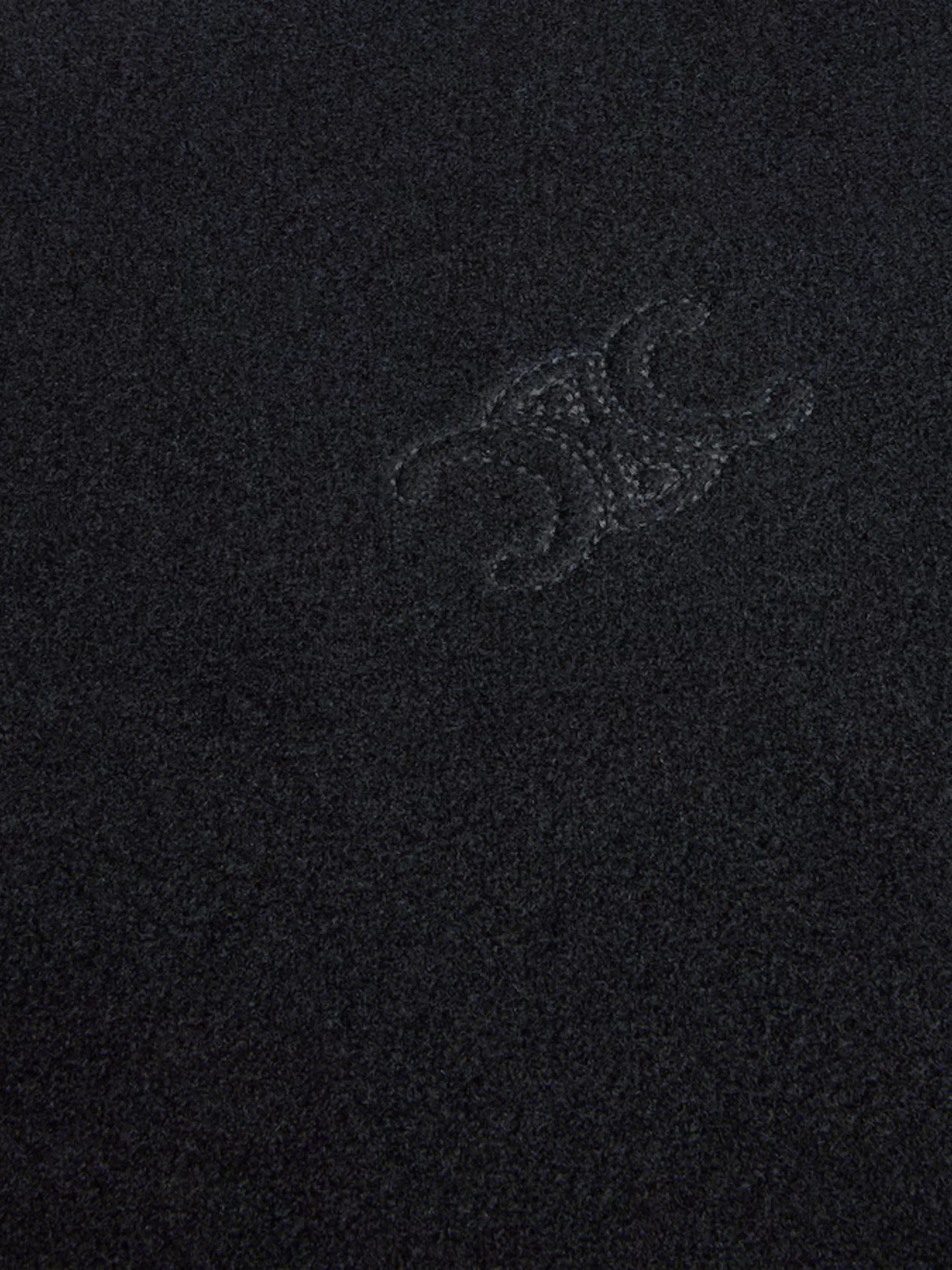 Double-Face Jacket - Image 4