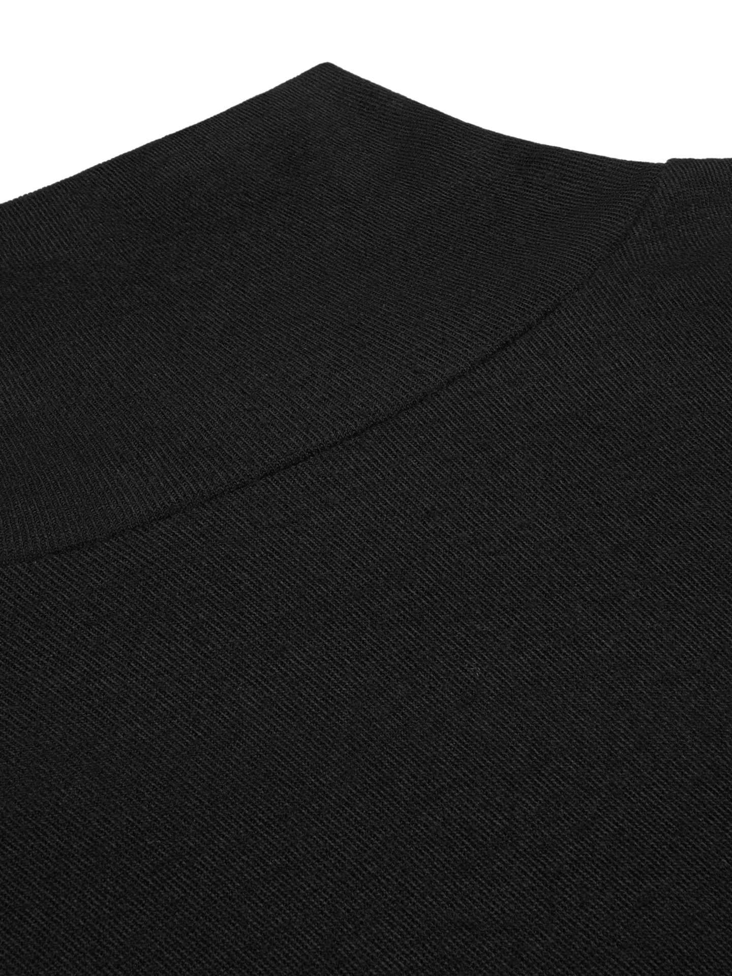 Turtleneck Top - Image 3