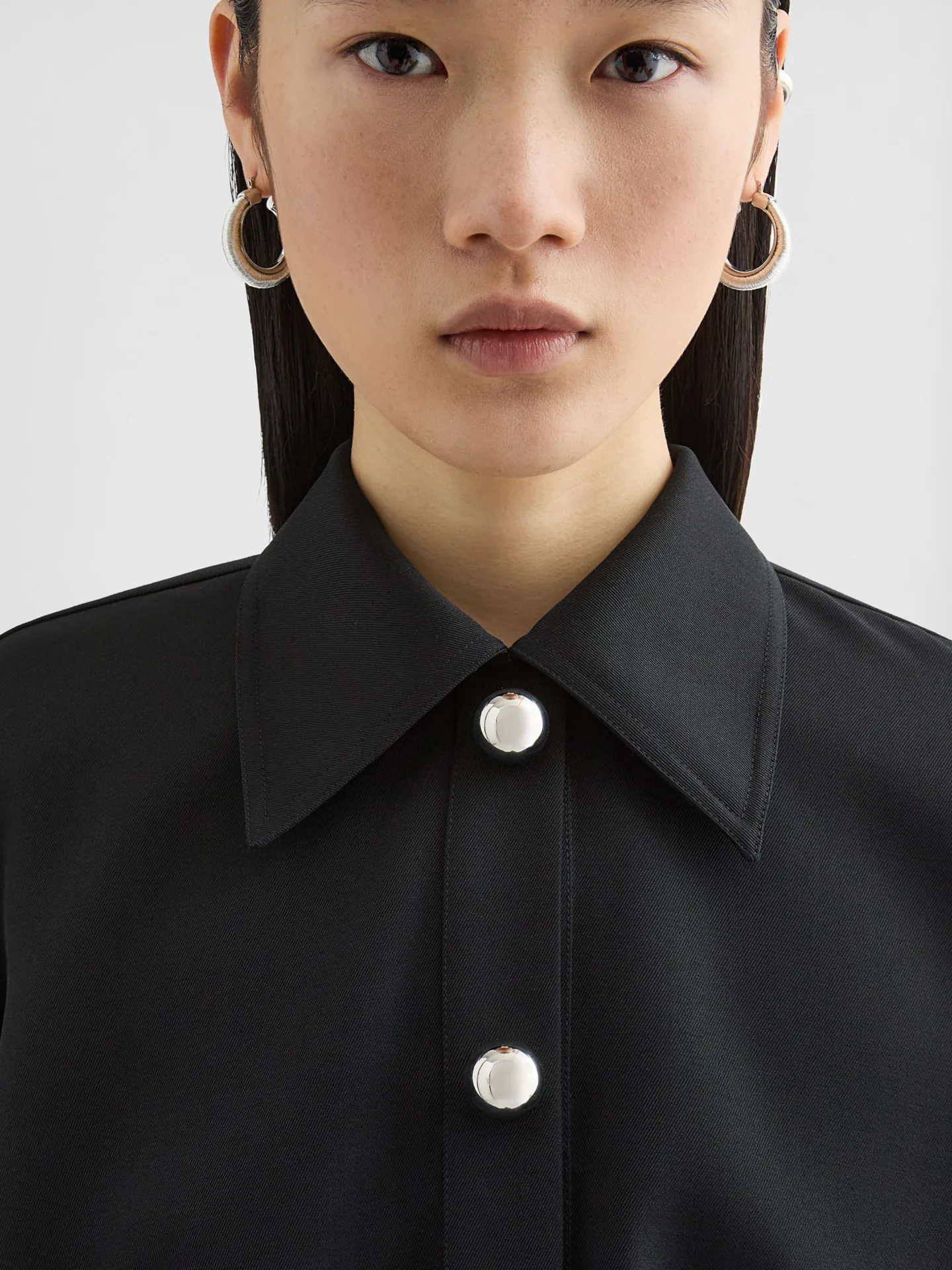 Polo Dress - Image 5