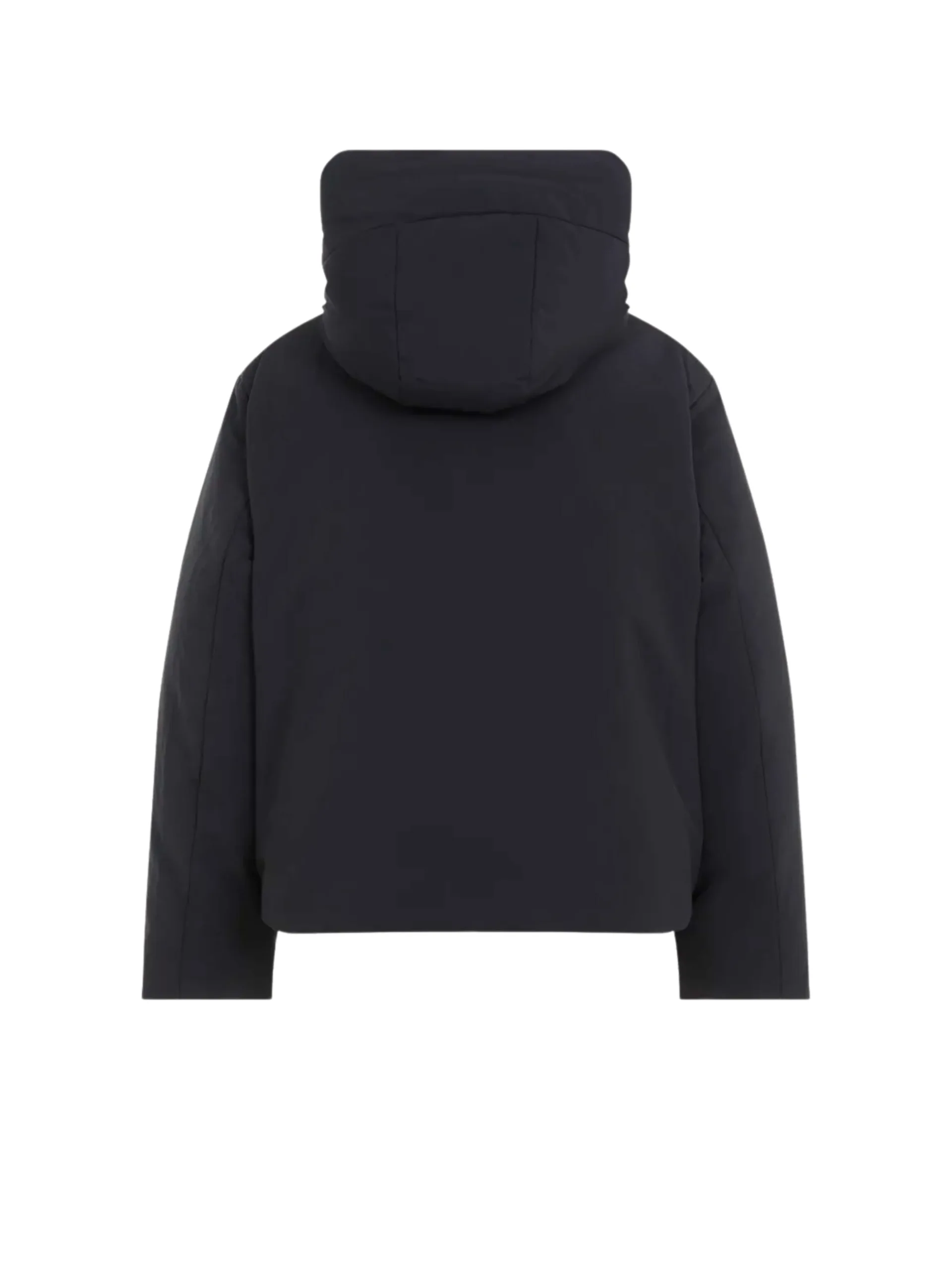 Down Jacket - Image 2