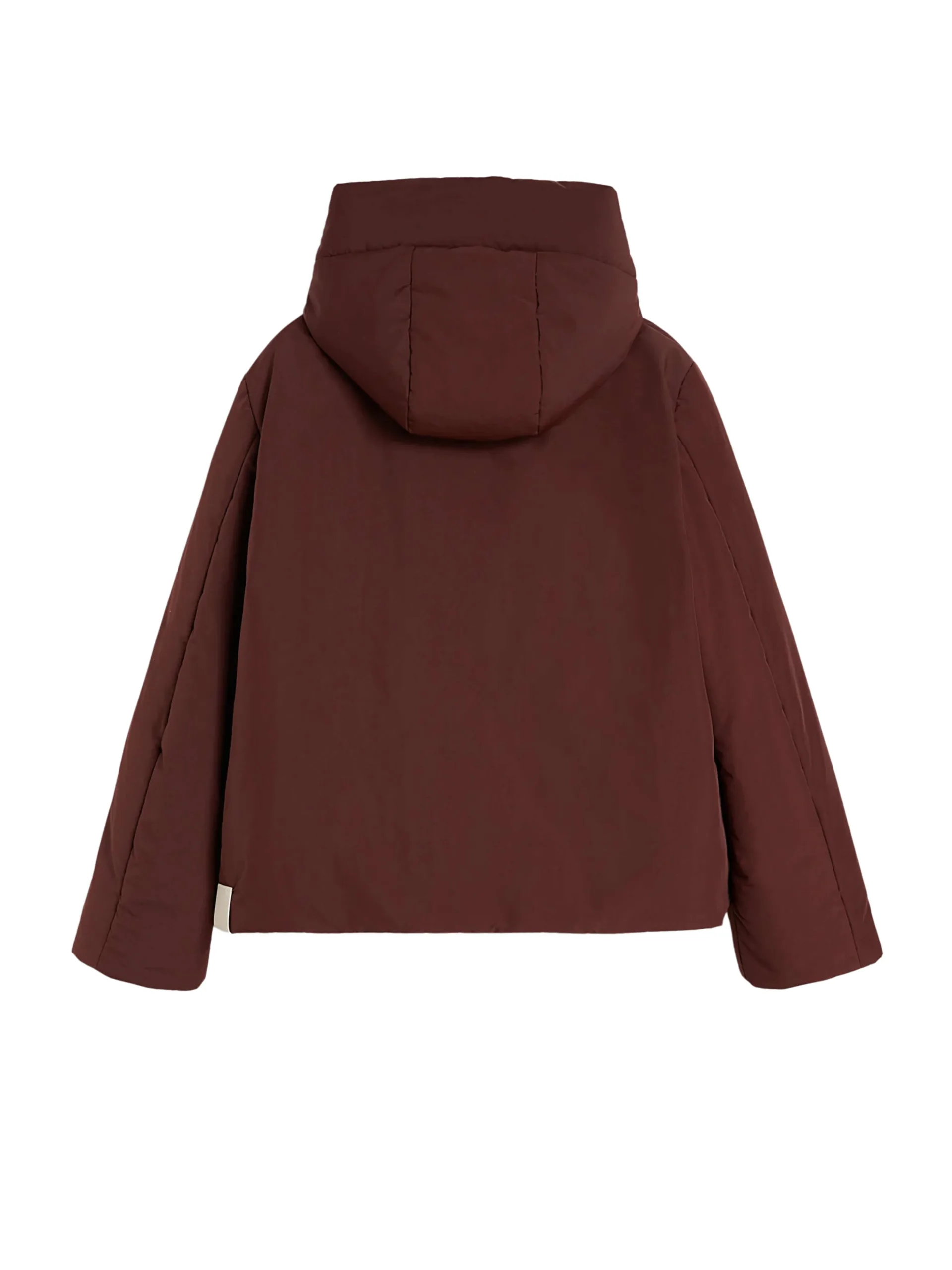 Down Jacket - Image 2