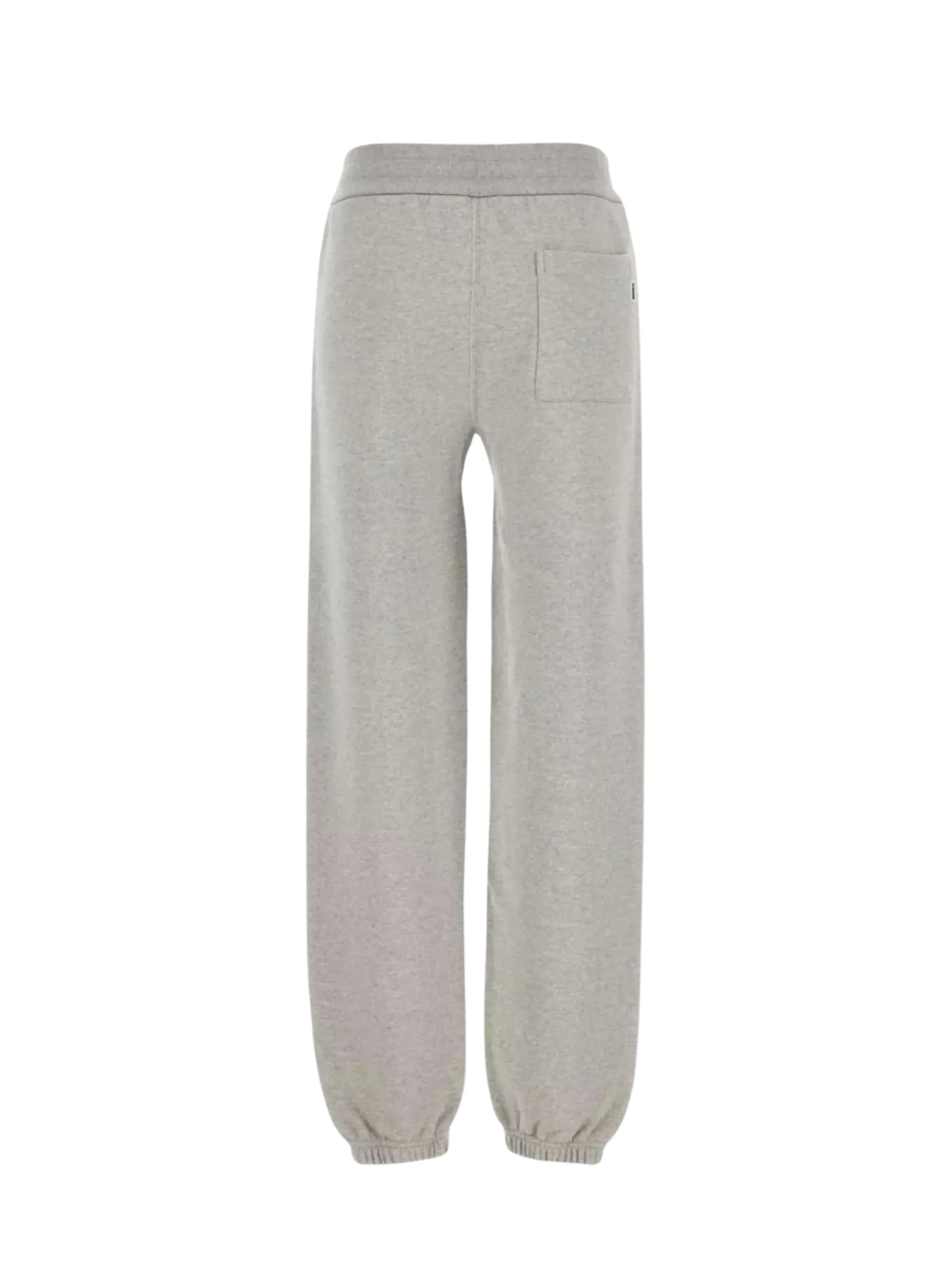 Terry Sweatpants - Image 2