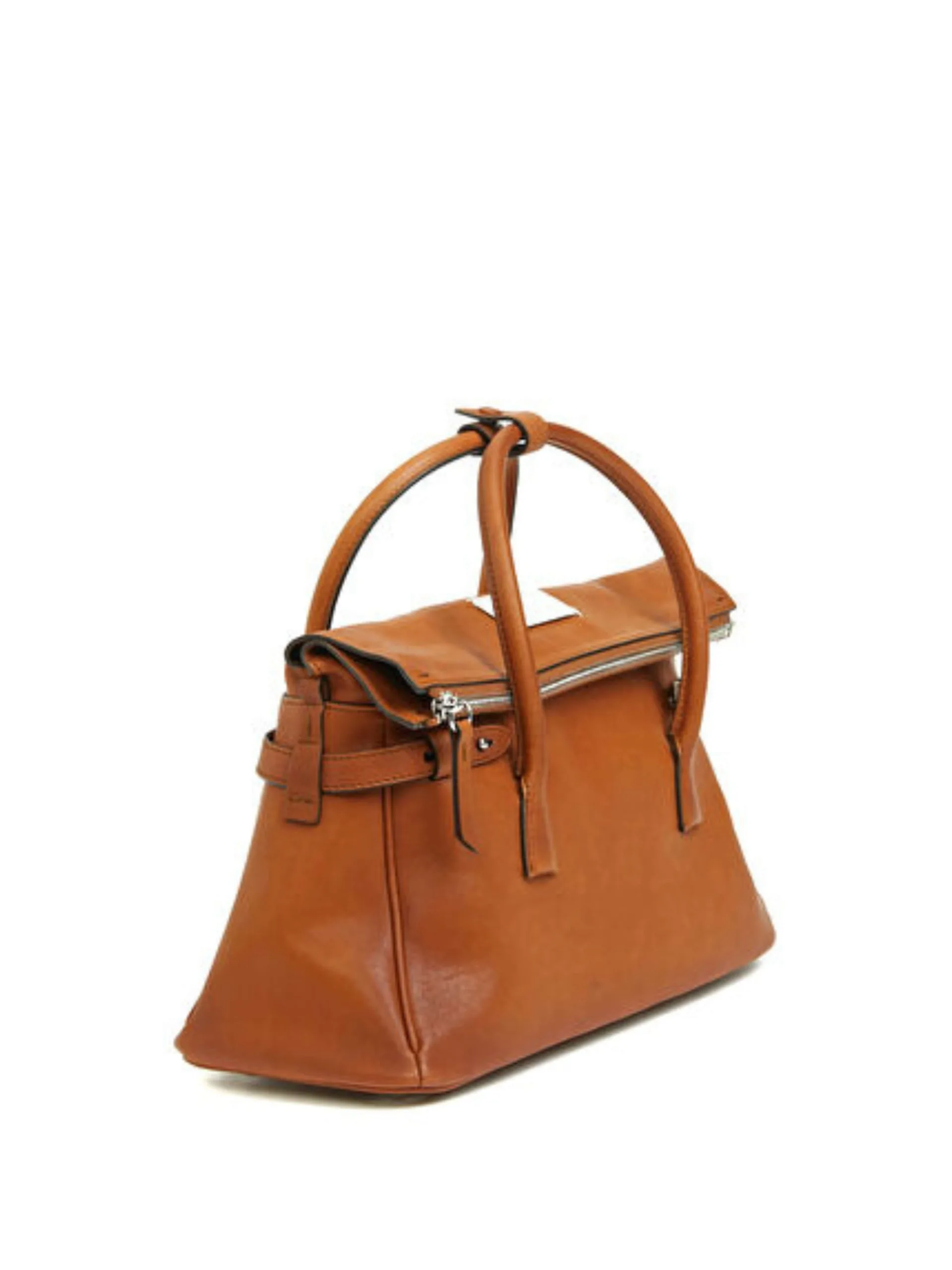 Shoulder Bag - Image 3