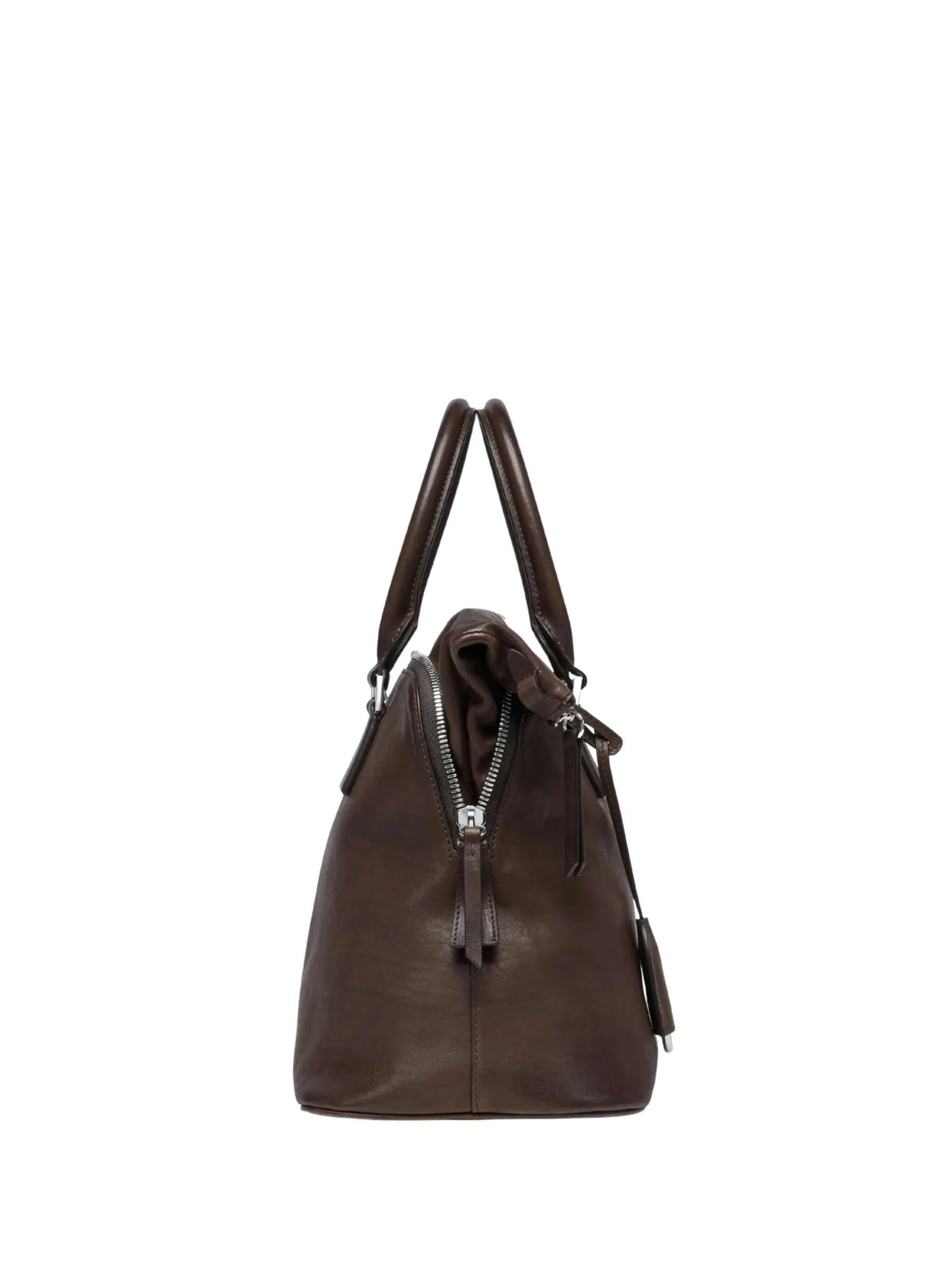 Shoulder Bag - Image 3