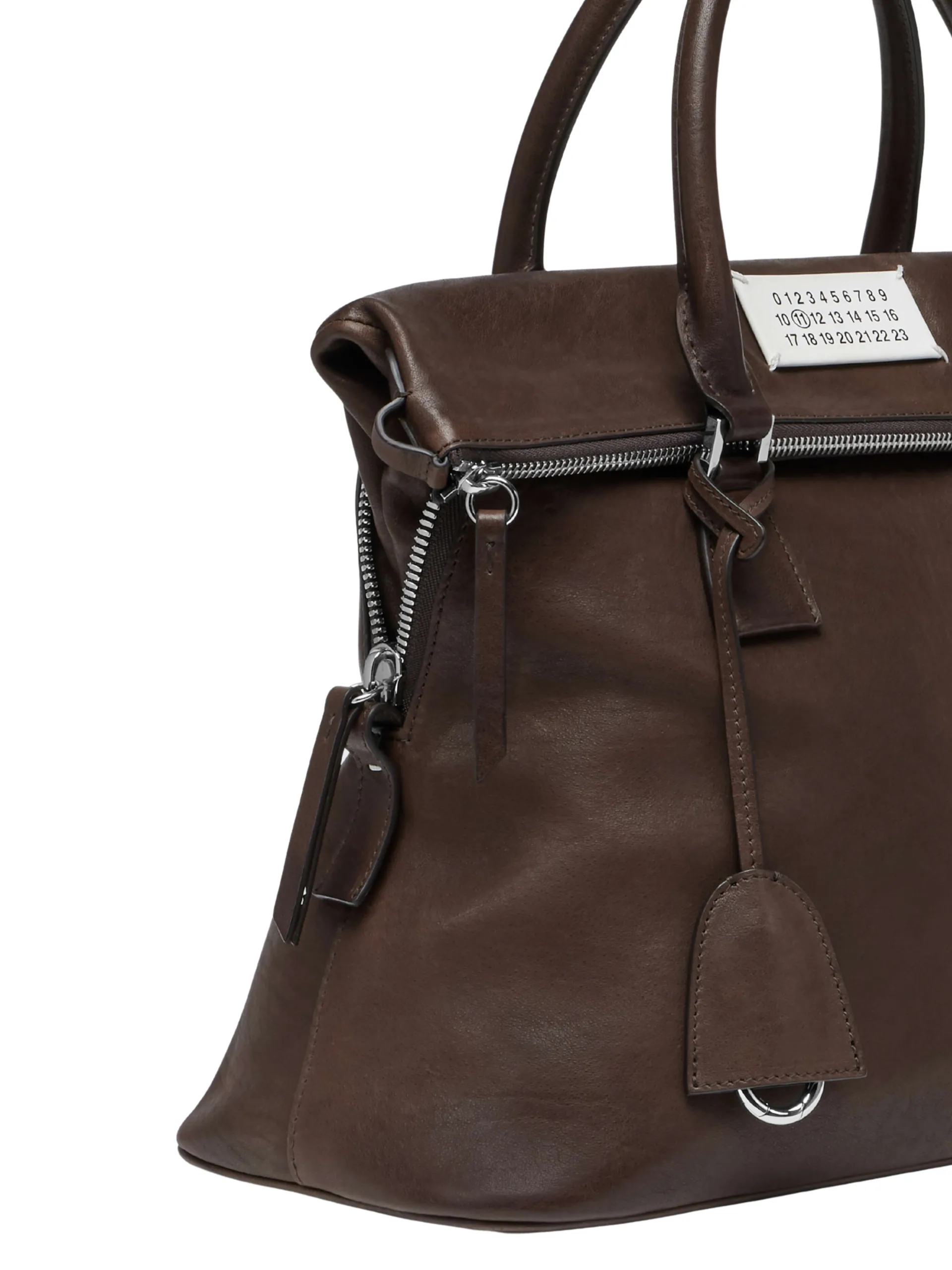 Shoulder Bag - Image 4