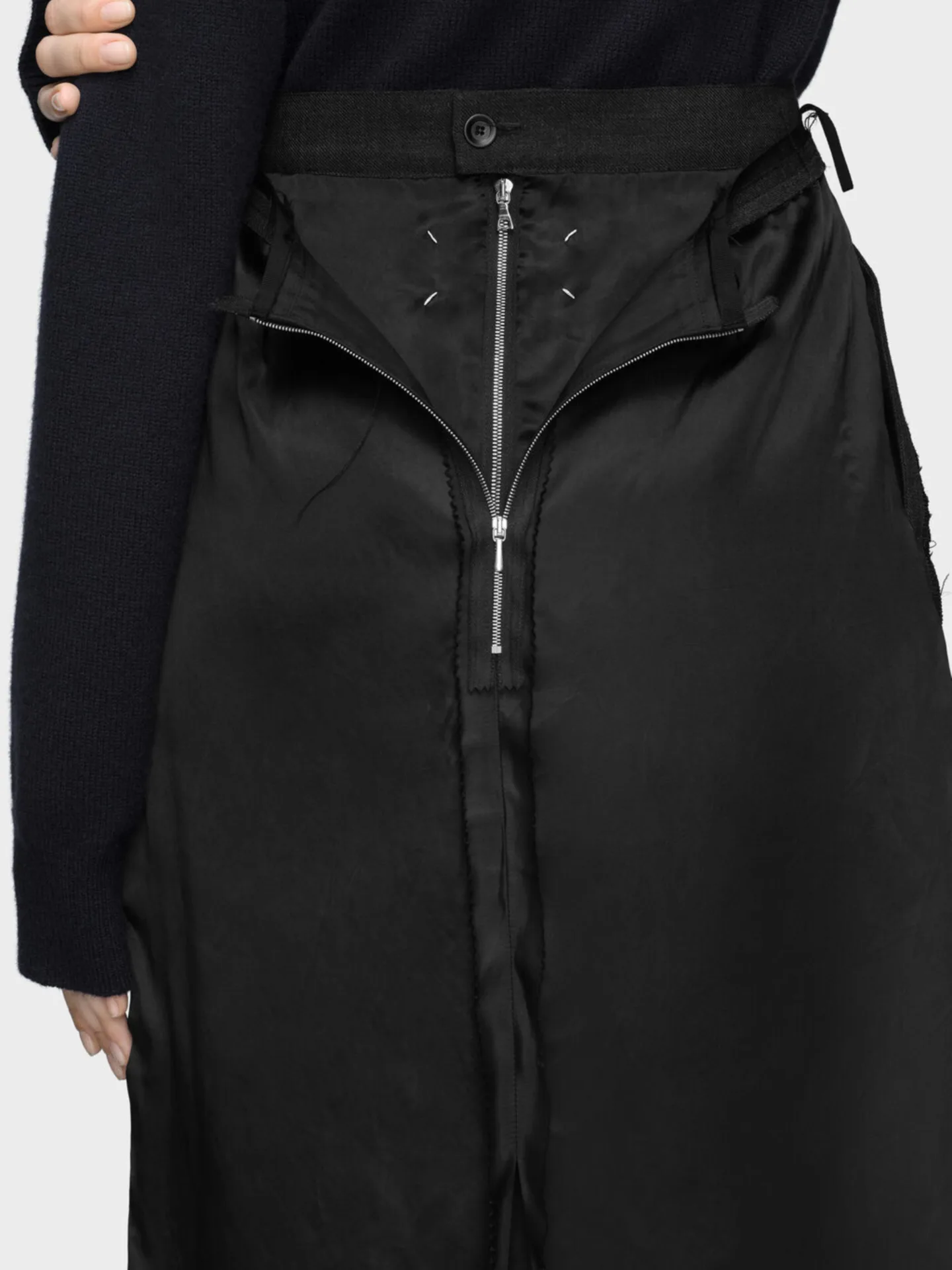 Midi Skirt - Image 5