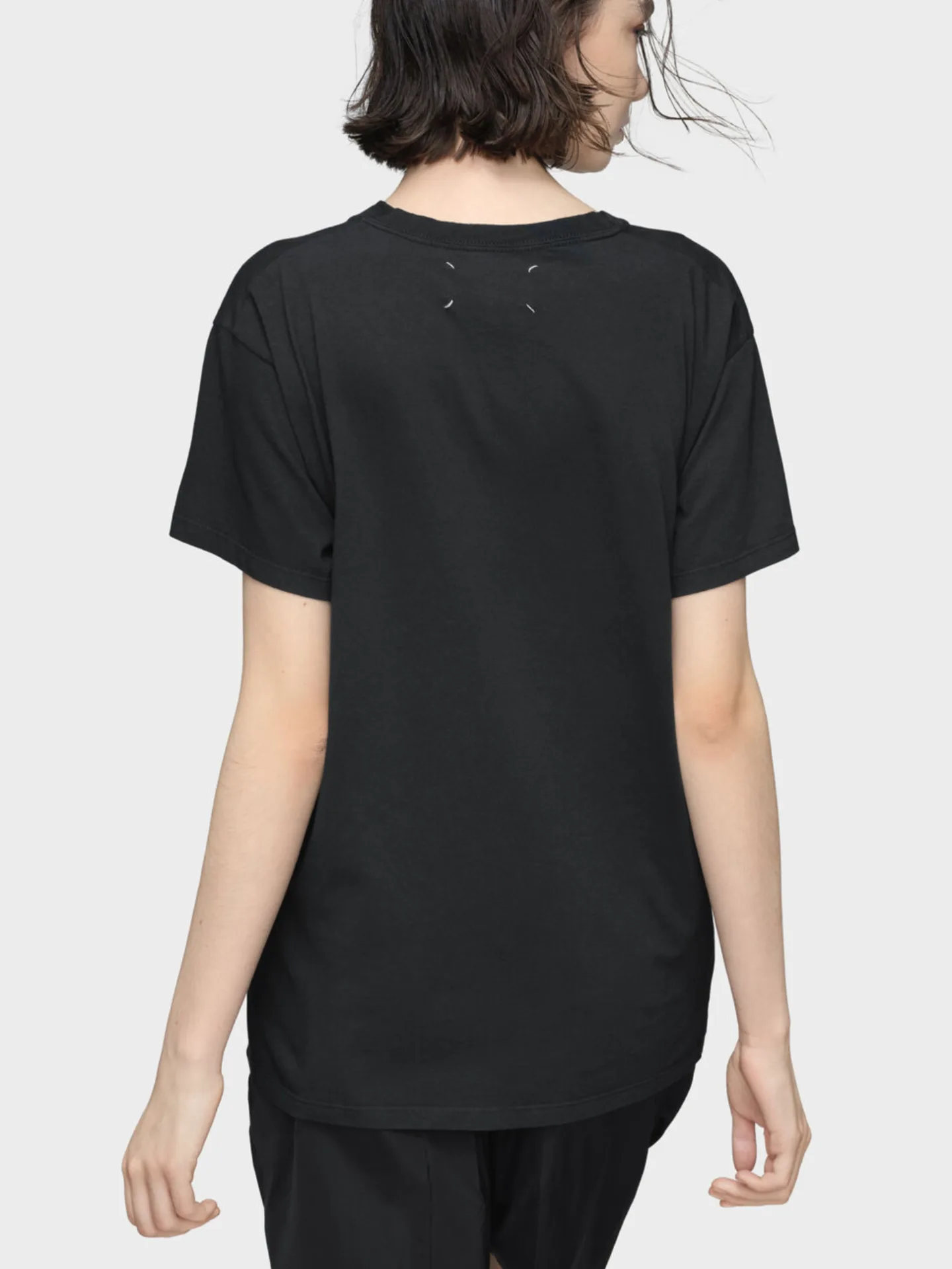 Bingo T-Shirt - Image 3