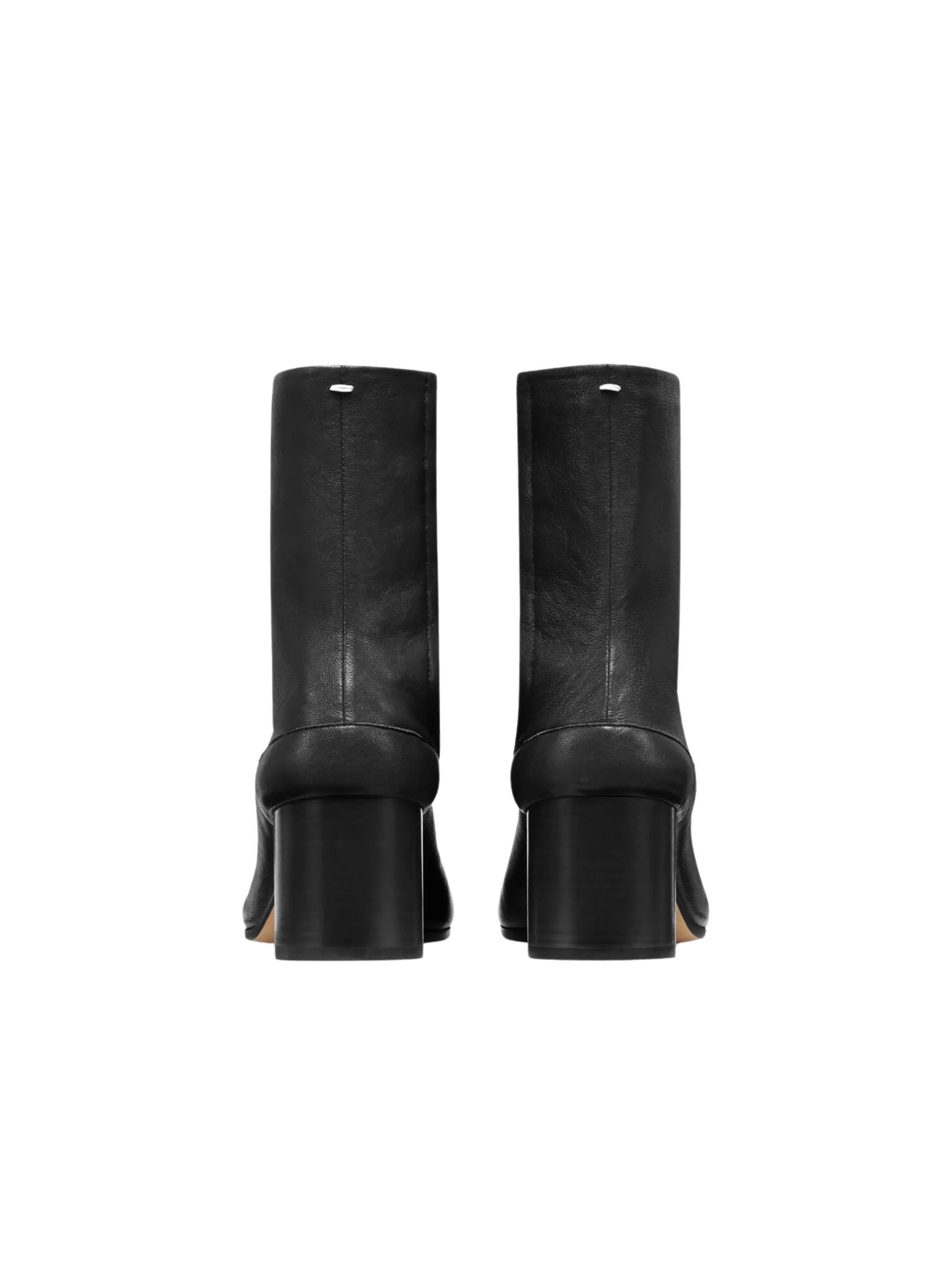 Tabi Ankle Boots - Image 3