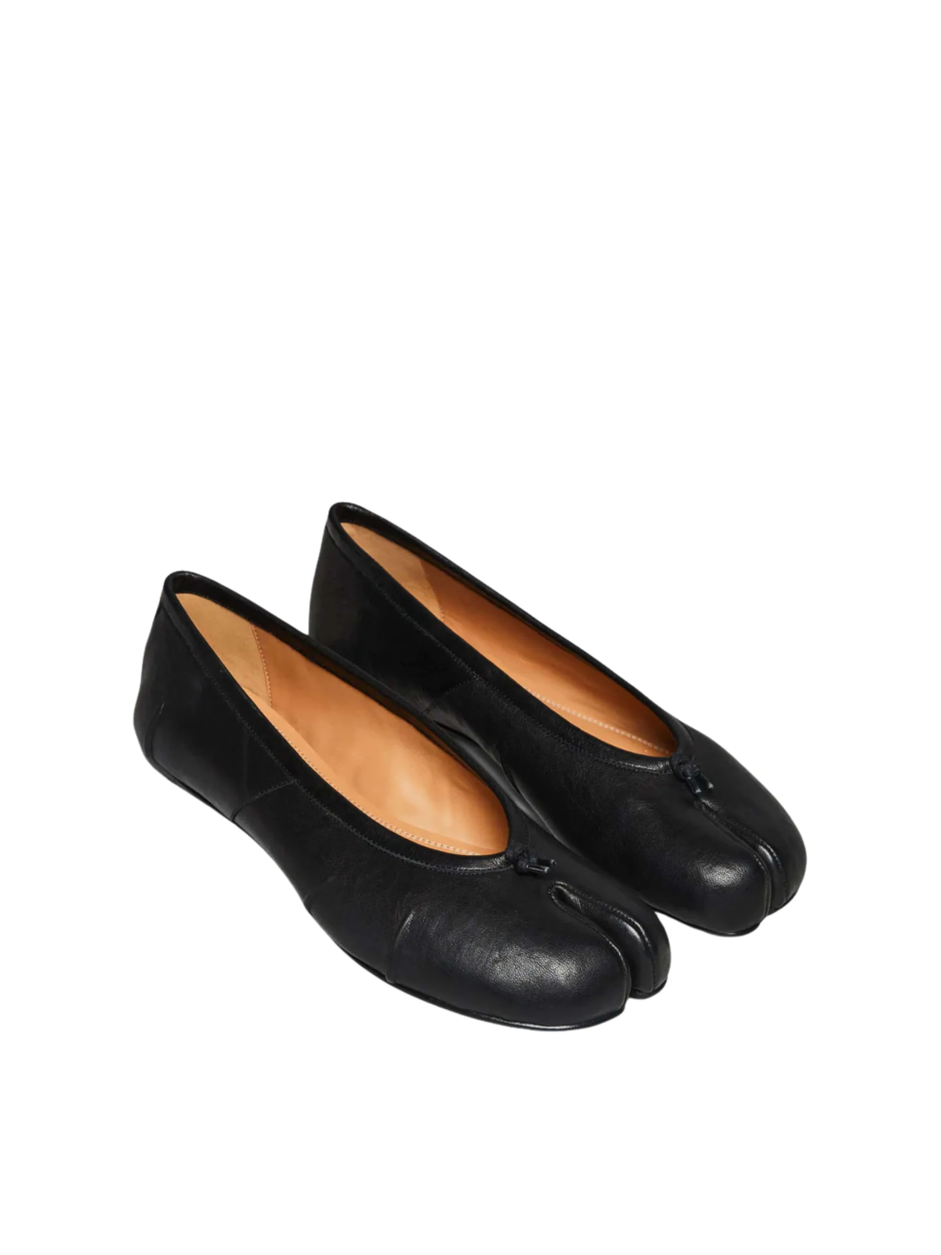 Tabi Ballerina - Image 2