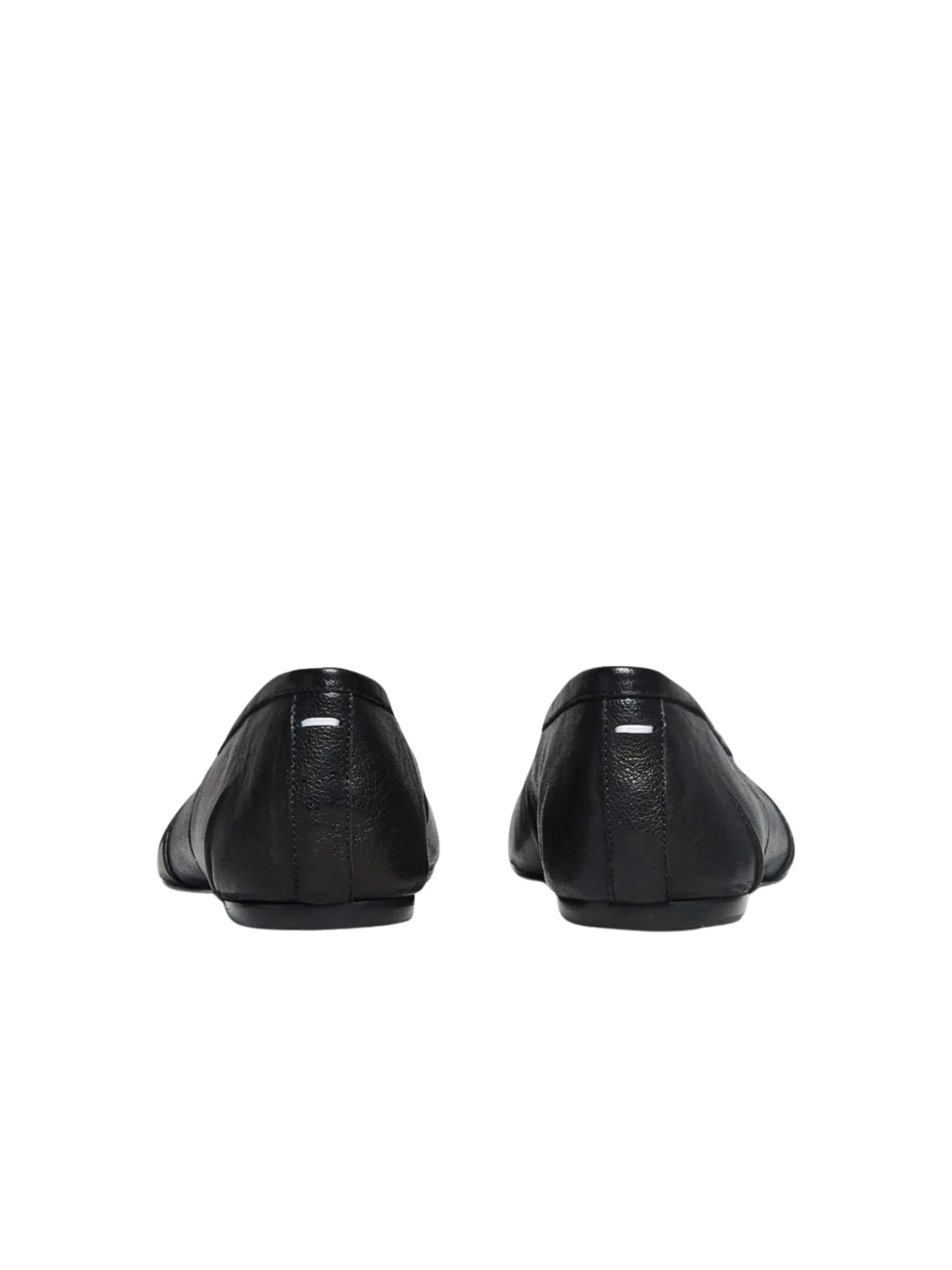 Tabi Ballerina - Image 3