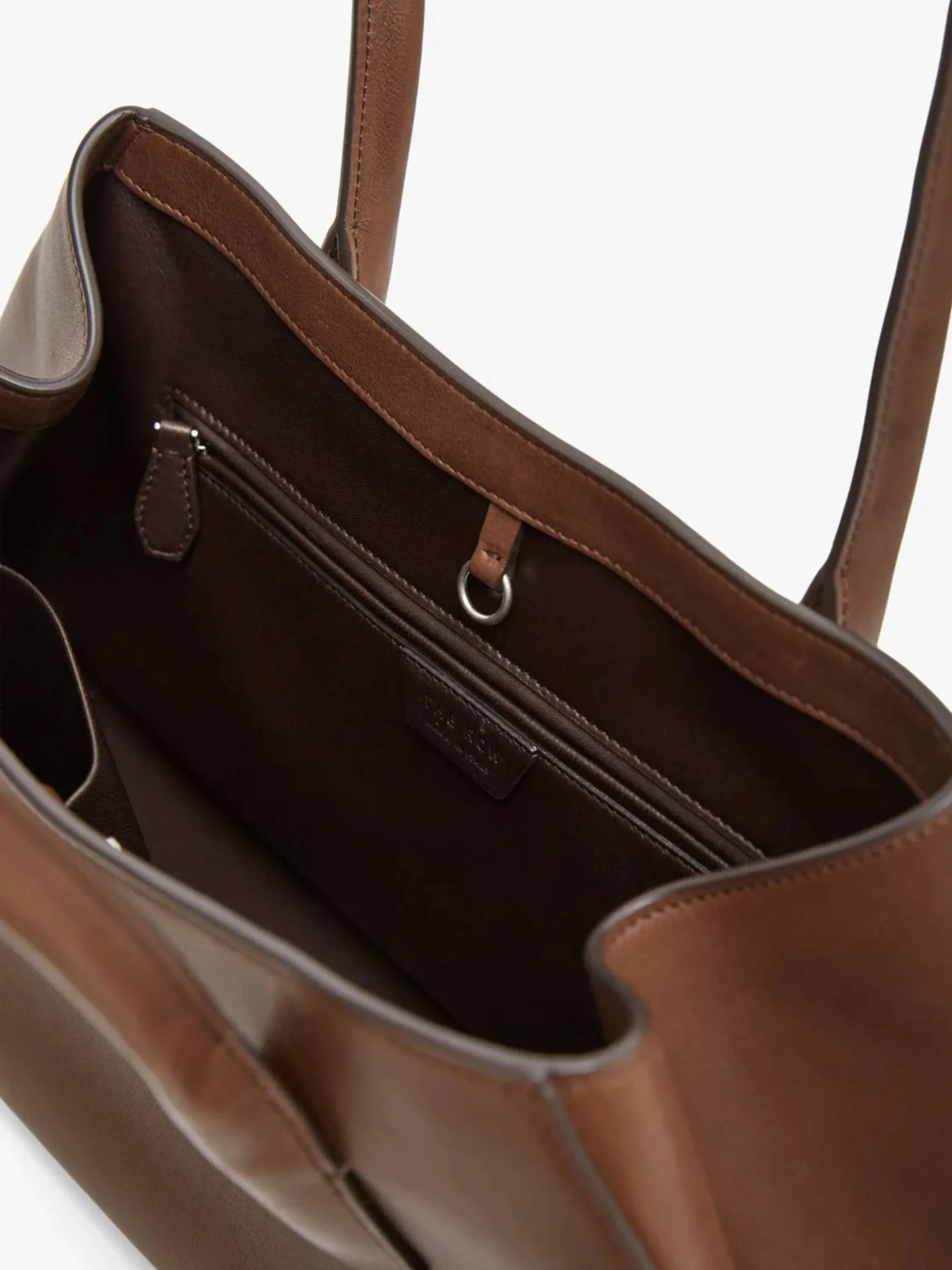 Alger Shoulder Bag - Image 3