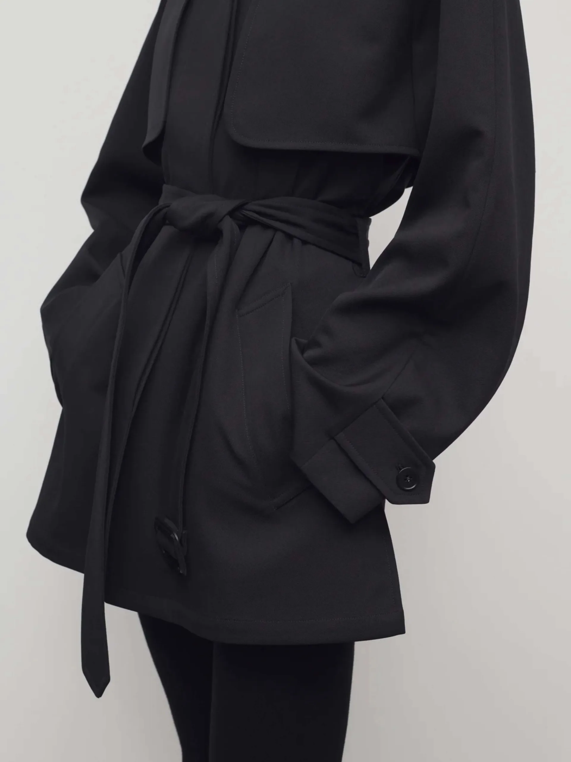 Usuaia Jacket - Image 3