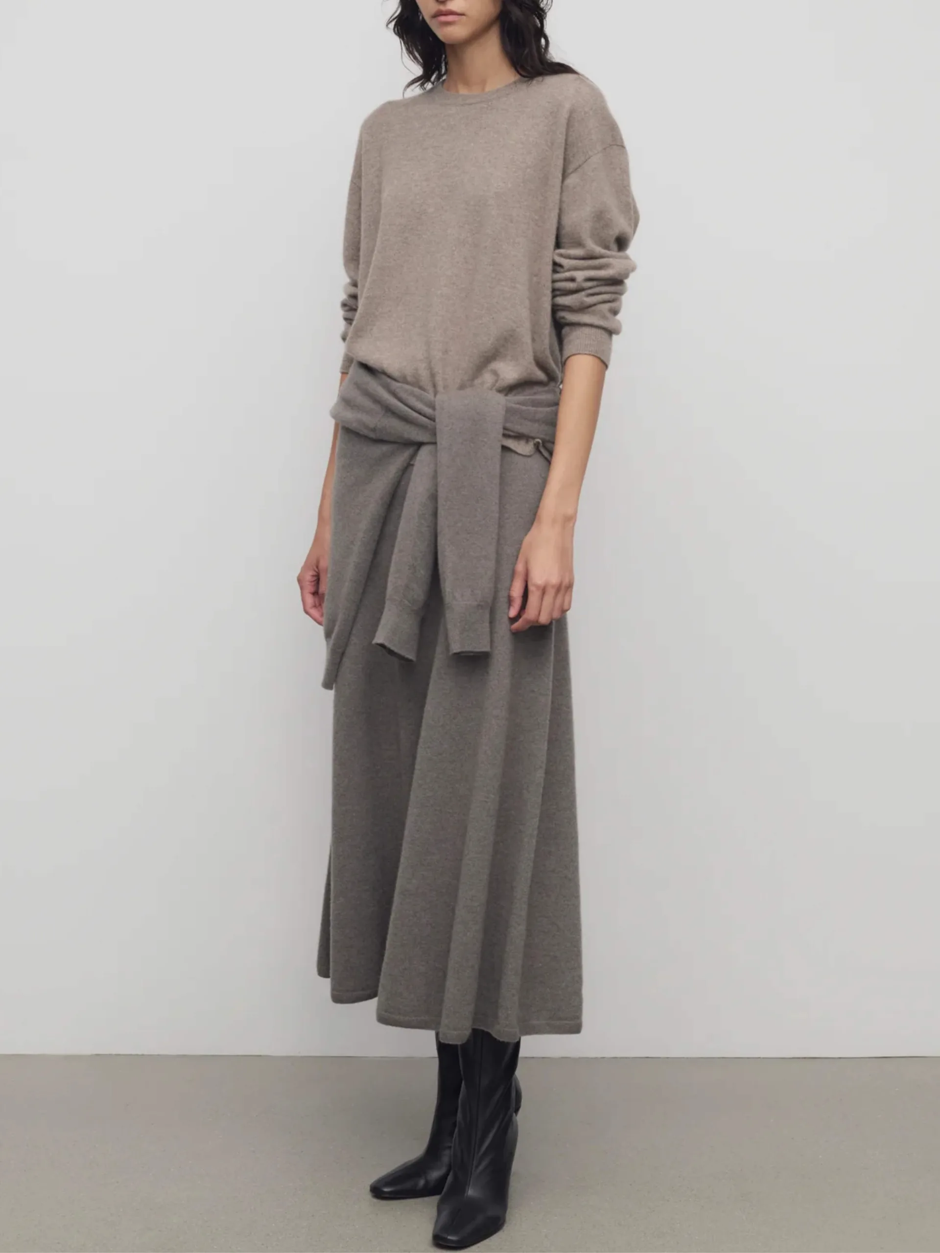 Masini Skirt - Image 3