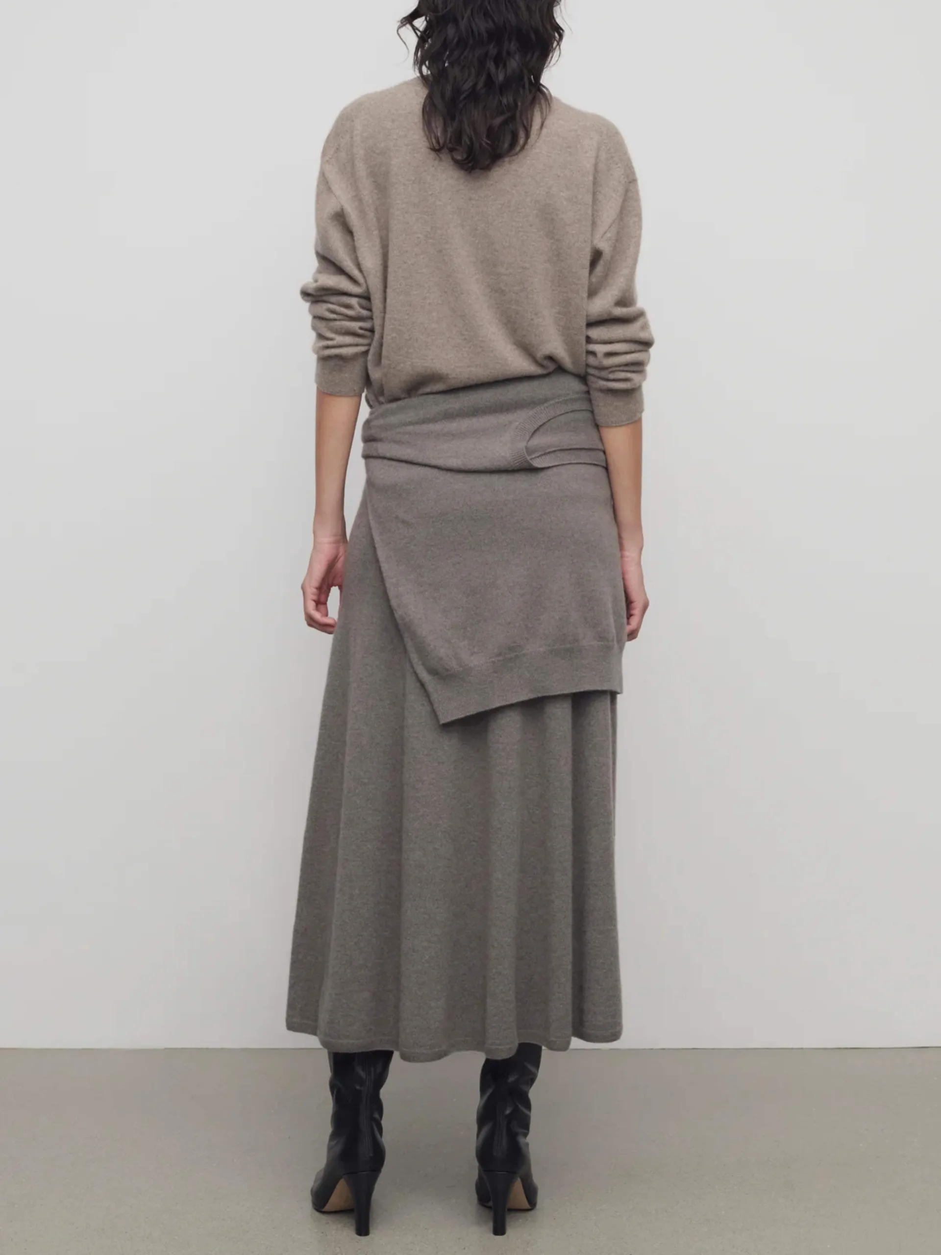 Masini Skirt - Image 4