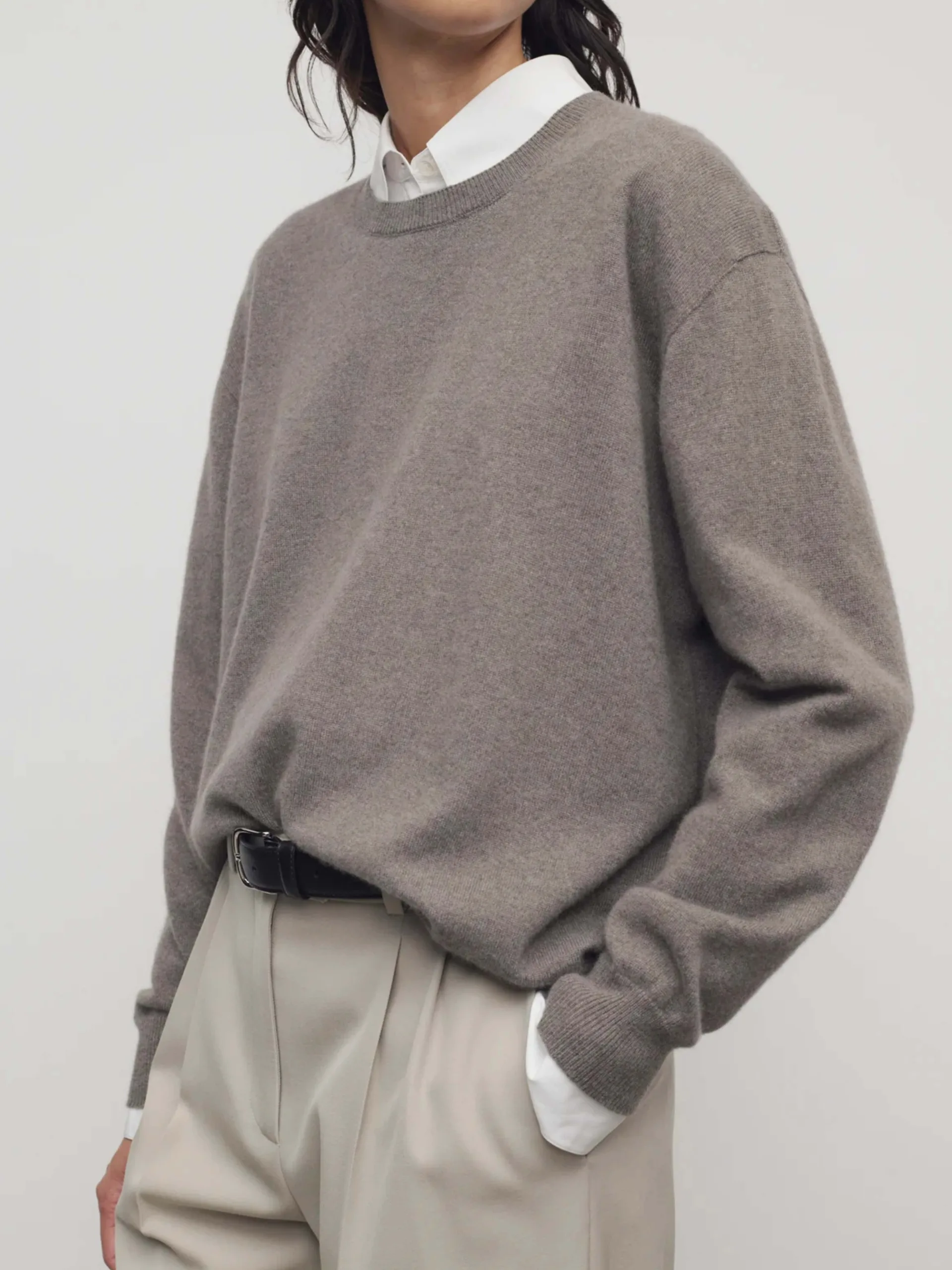 Misael Sweater - Image 3