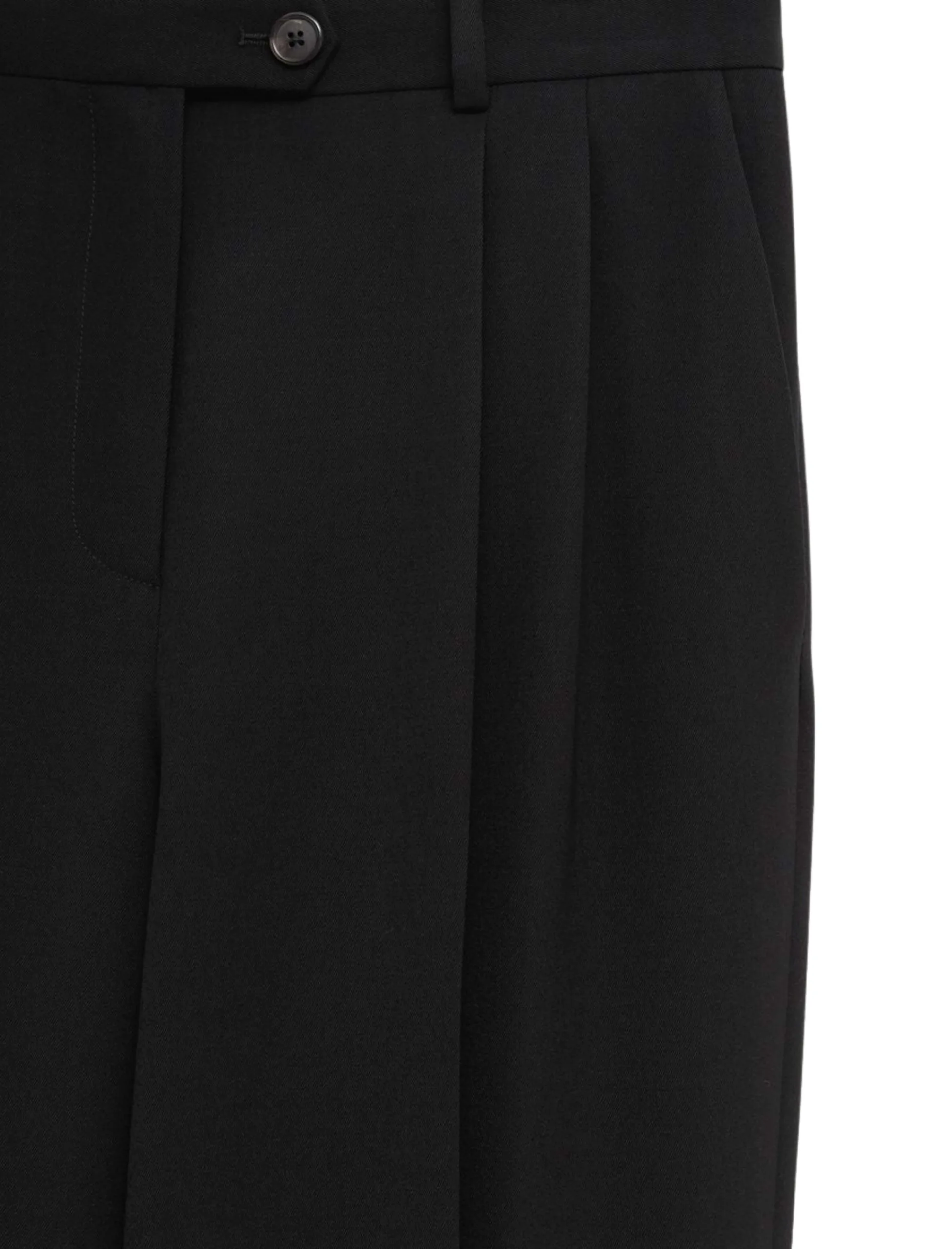 Virgil Pant - Image 3