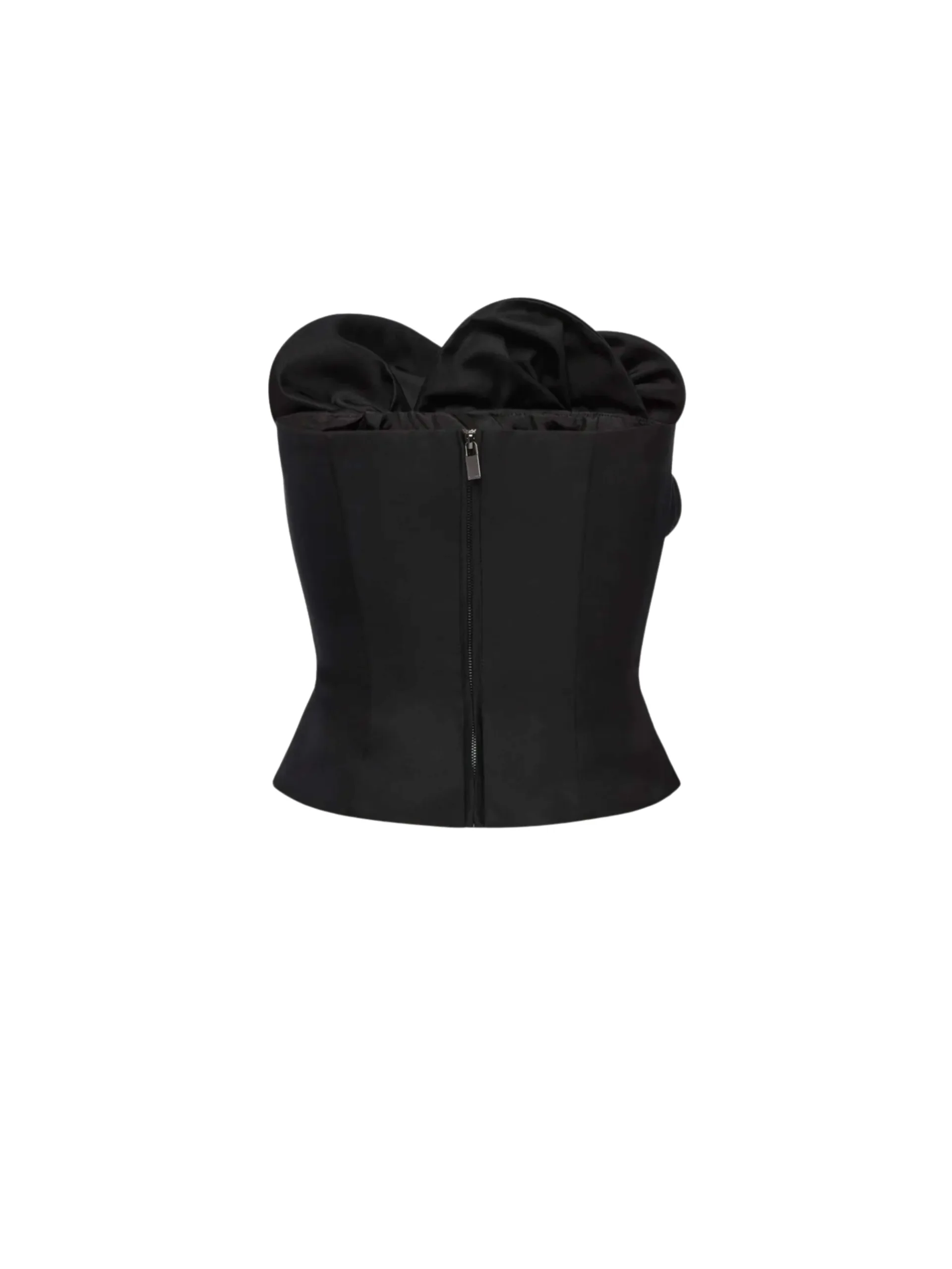 Corset Top - Image 2