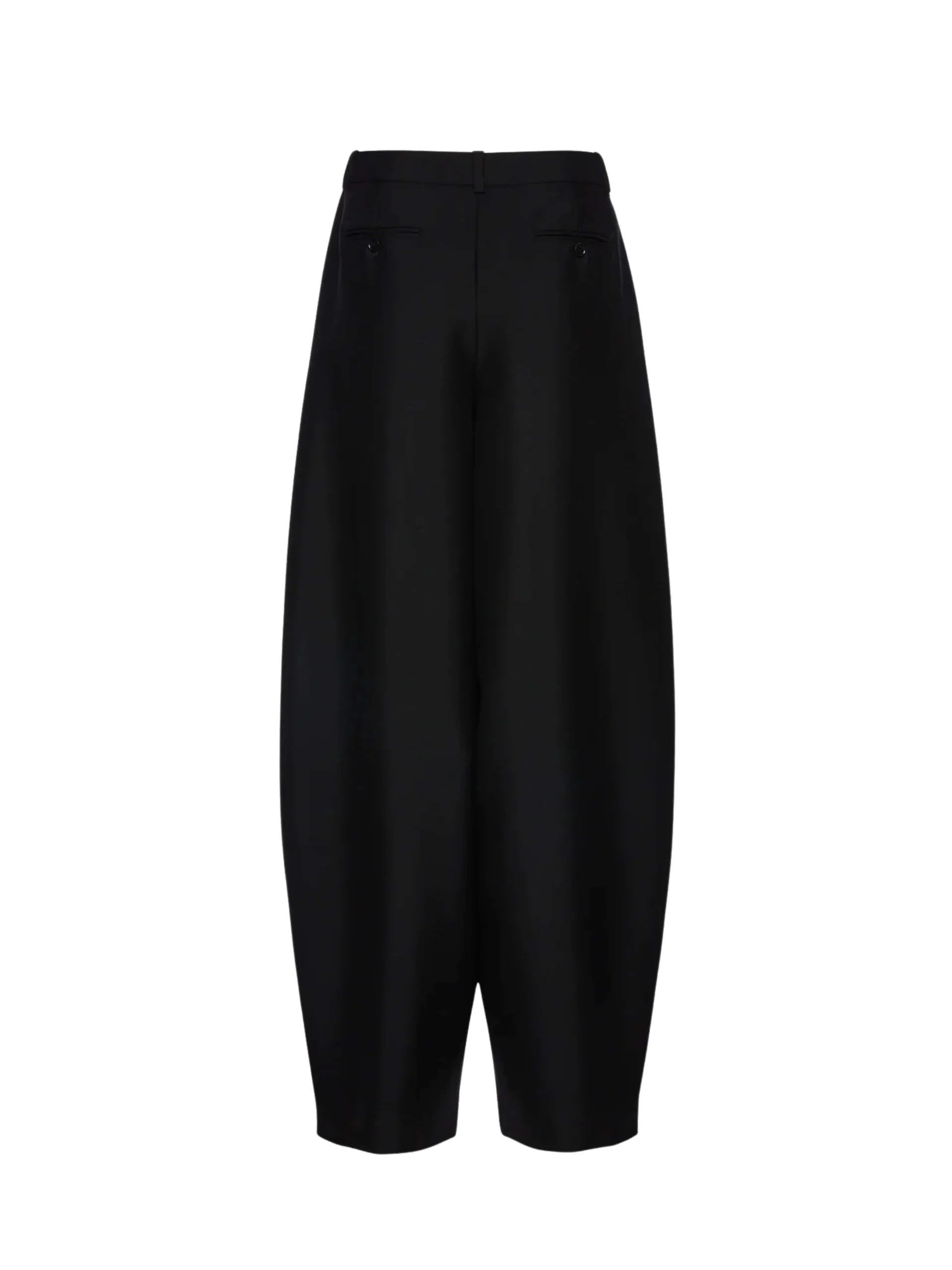 Balloon Trousers - Image 2