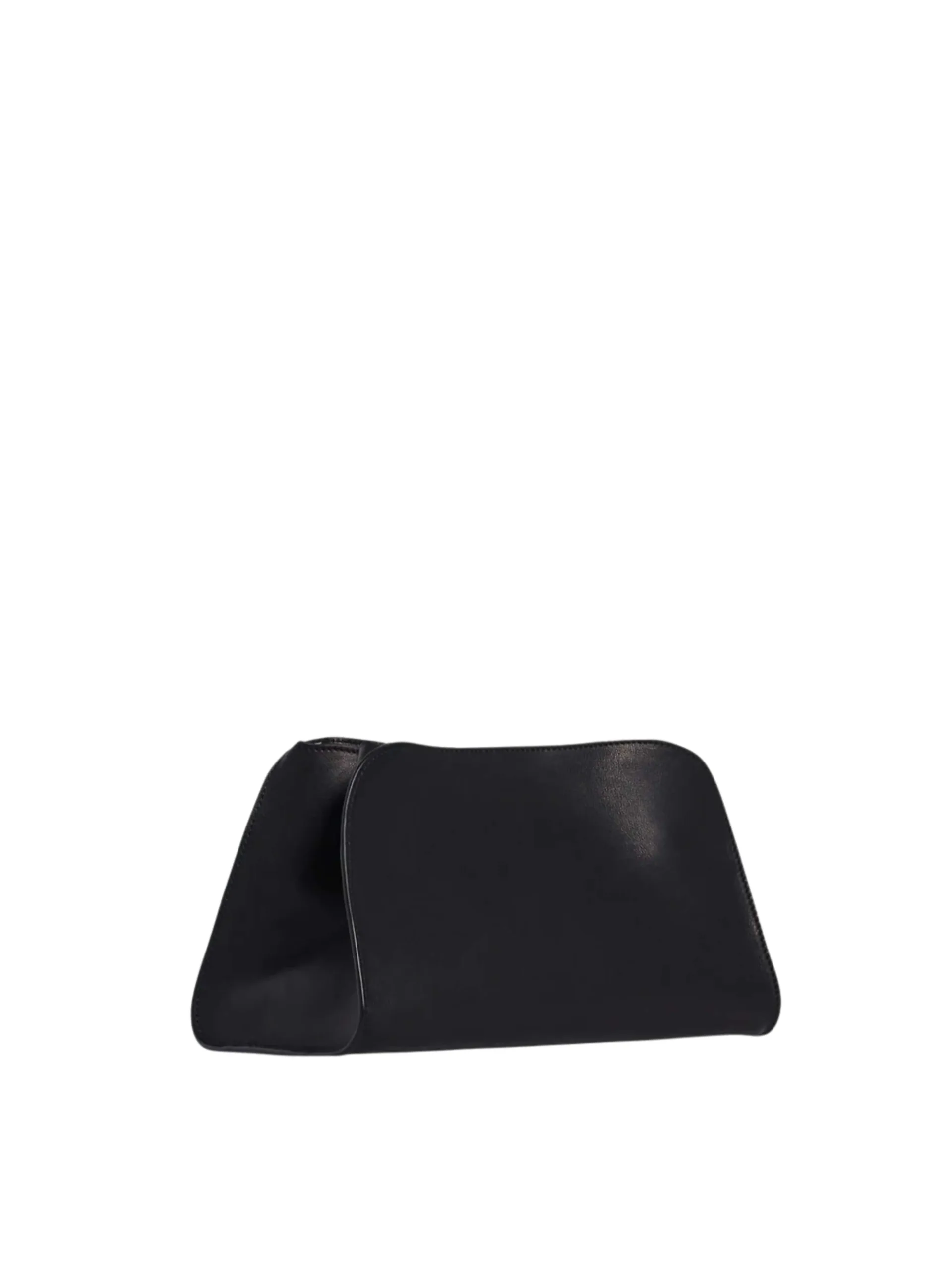 Peggy Clutch - Image 2
