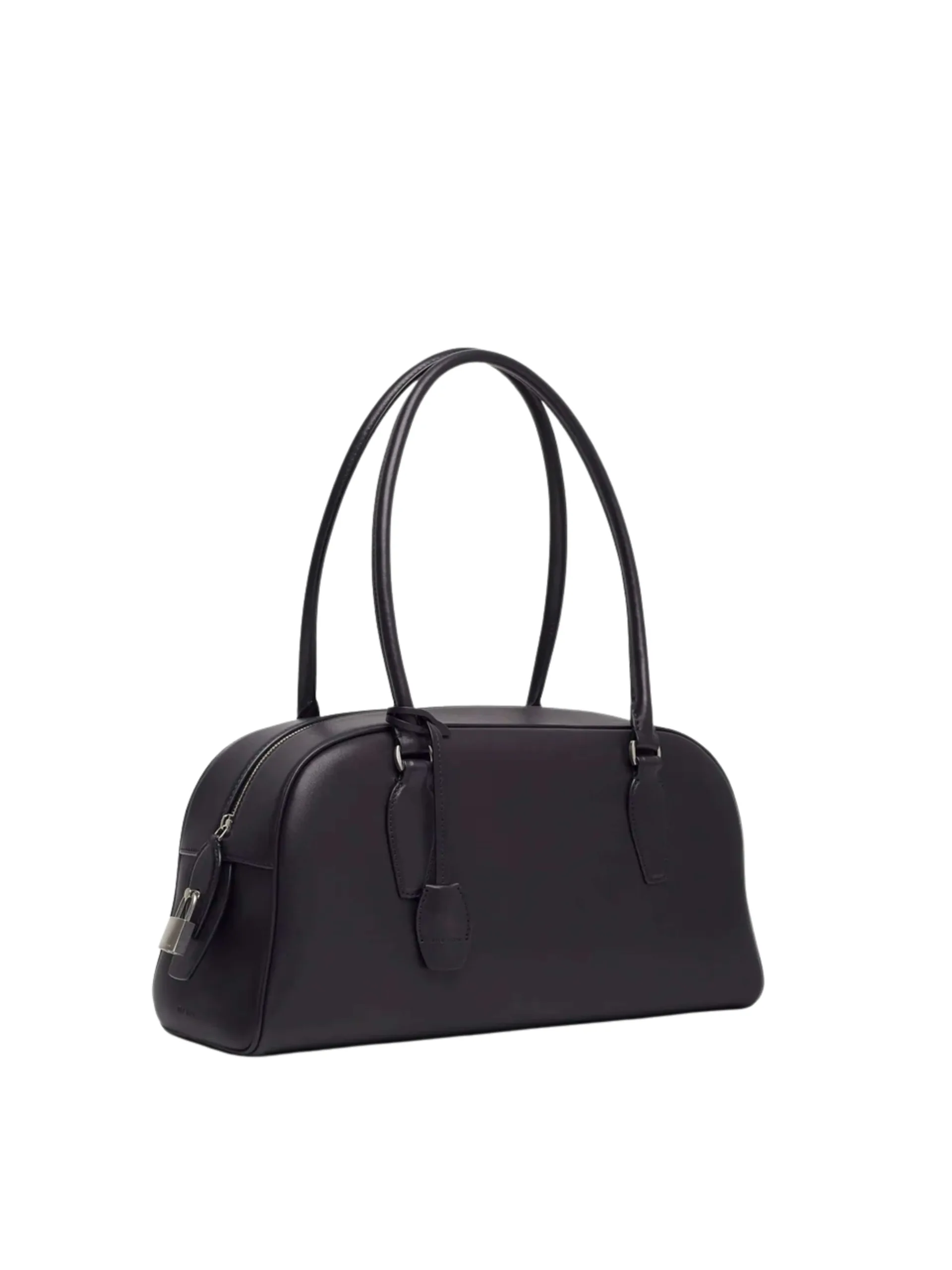 E/W India Bag - Image 2