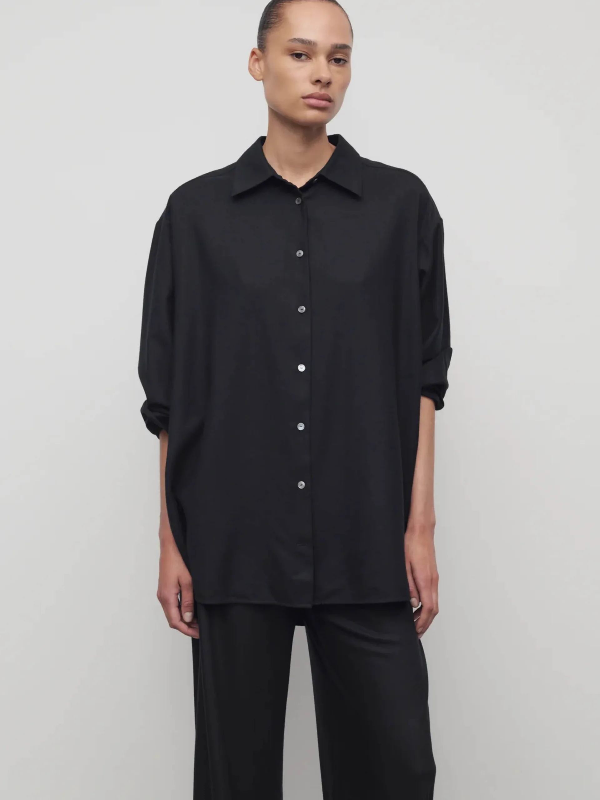 Luka Shirt - Image 3