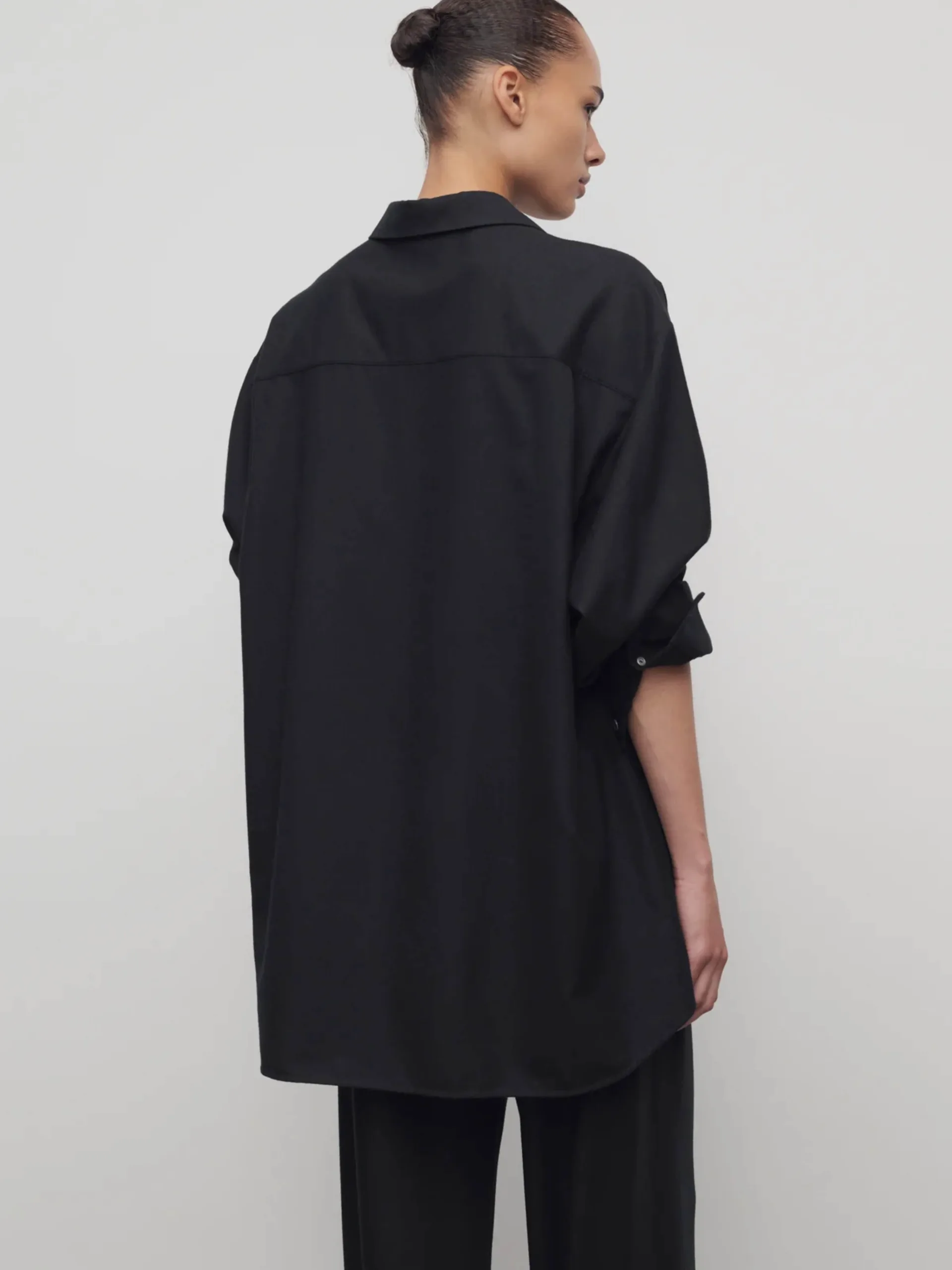 Luka Shirt - Image 4