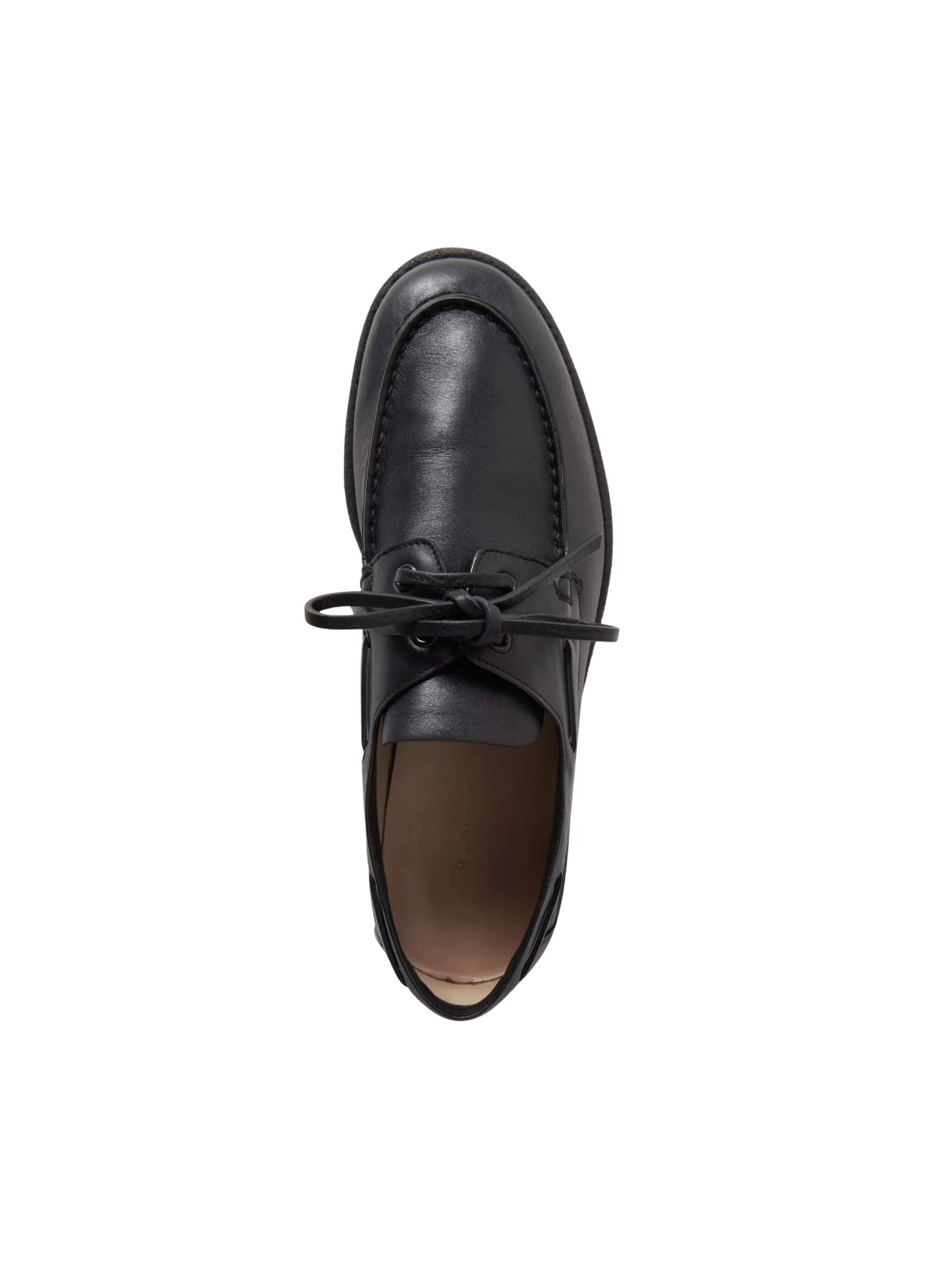 Novus Sailor Loafers - Image 2