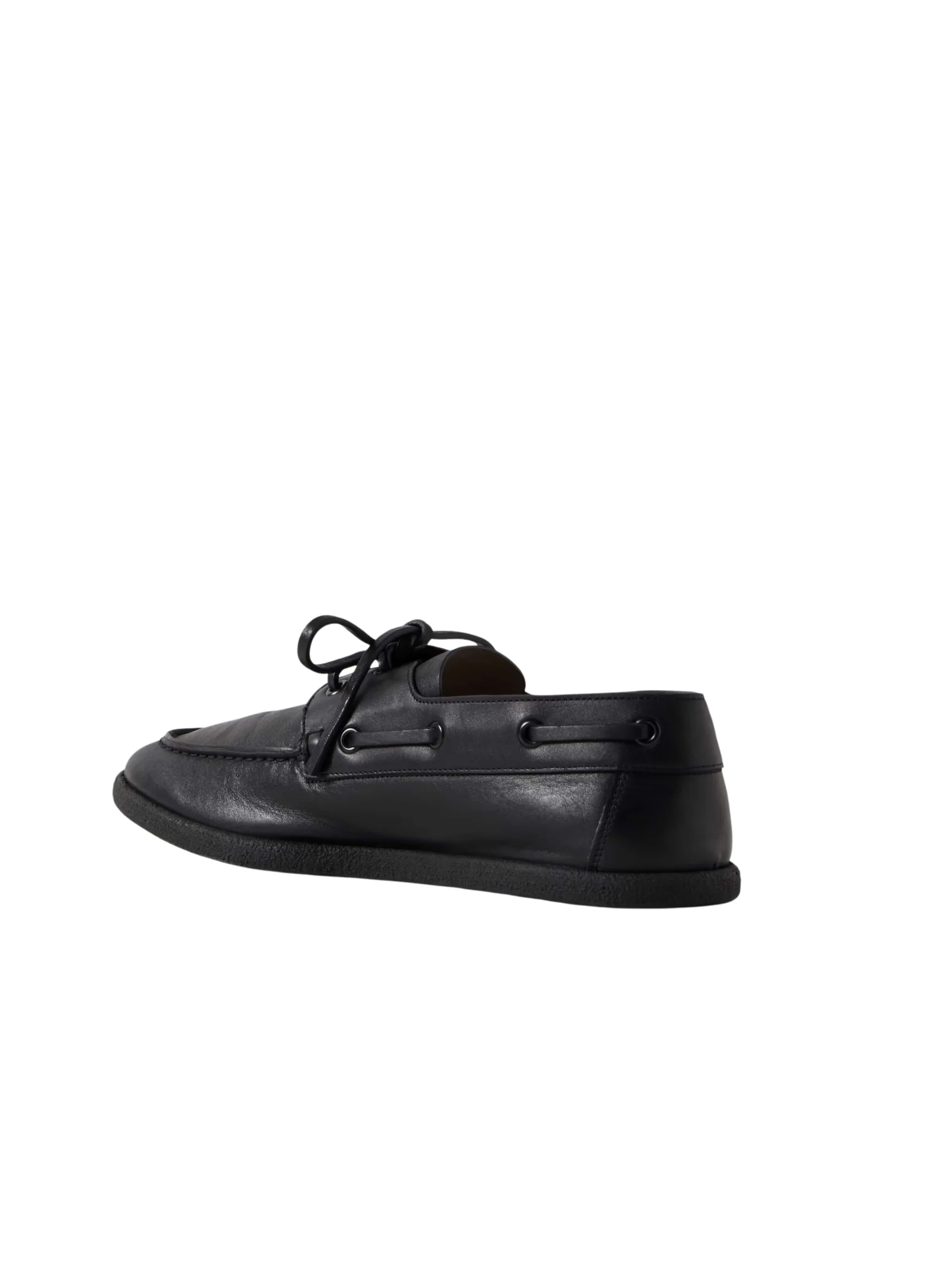 Novus Sailor Loafers - Image 3