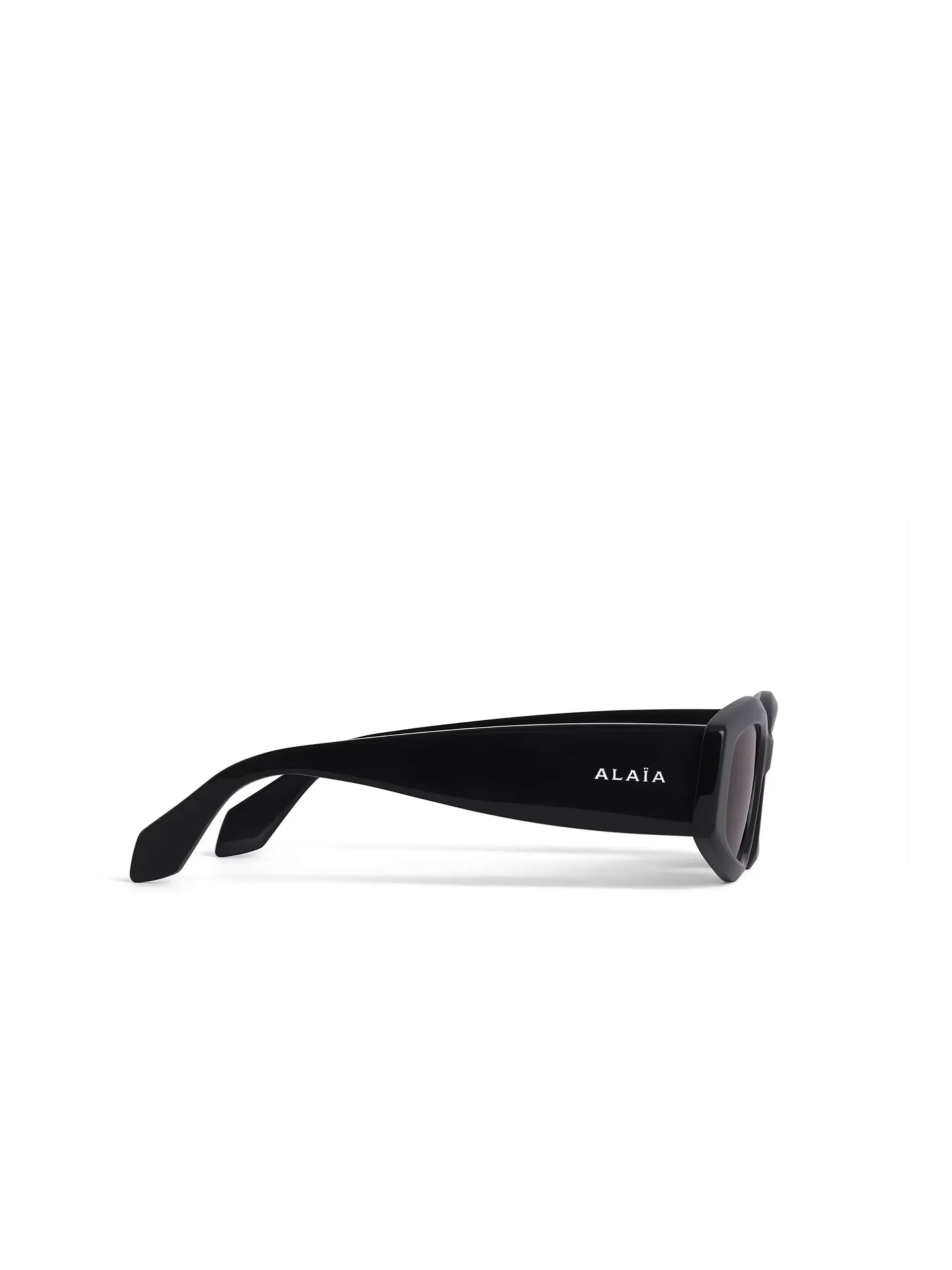 Oval Sunglasses - Image 2